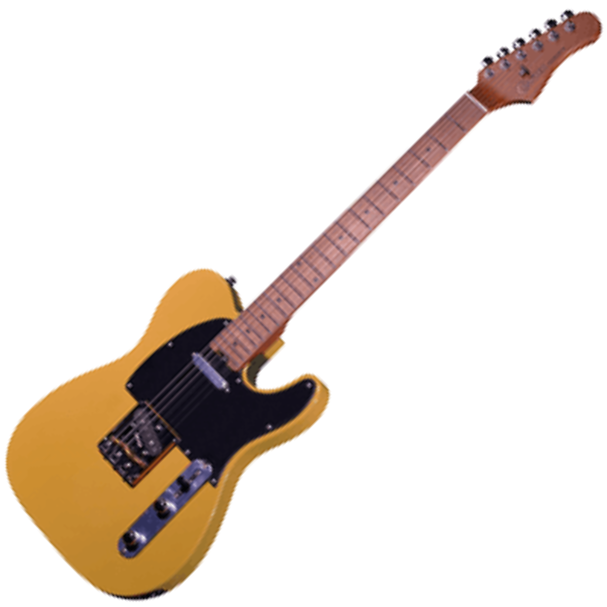 Produto - imagem 1
