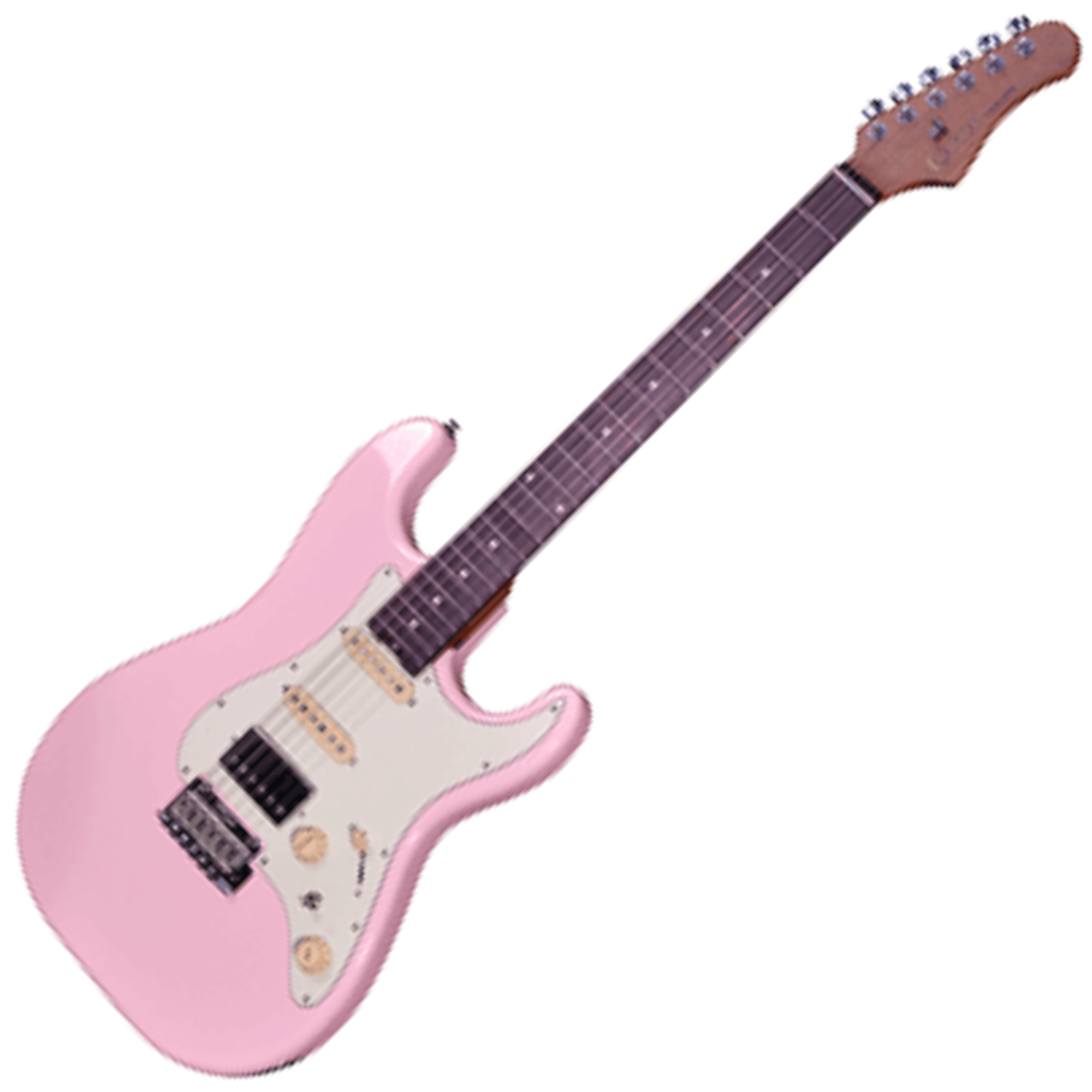 Produto - imagem 1