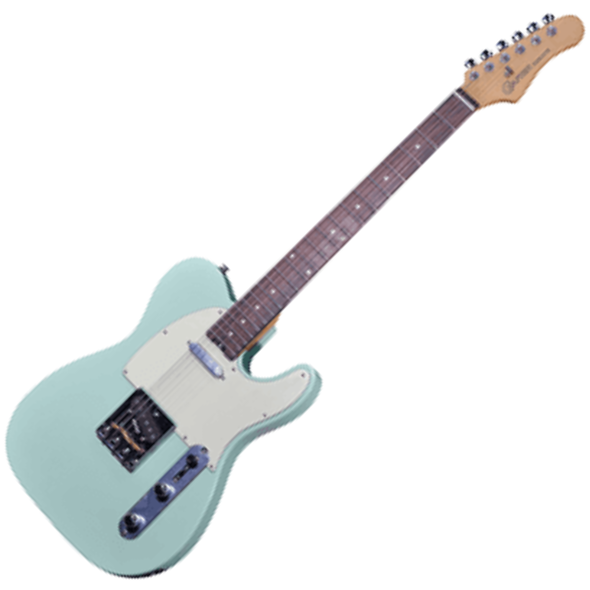 Produto - imagem 1