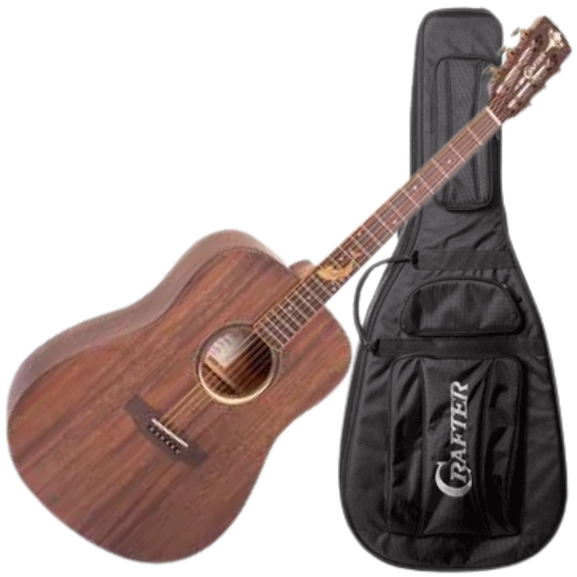 Produto - imagem 1