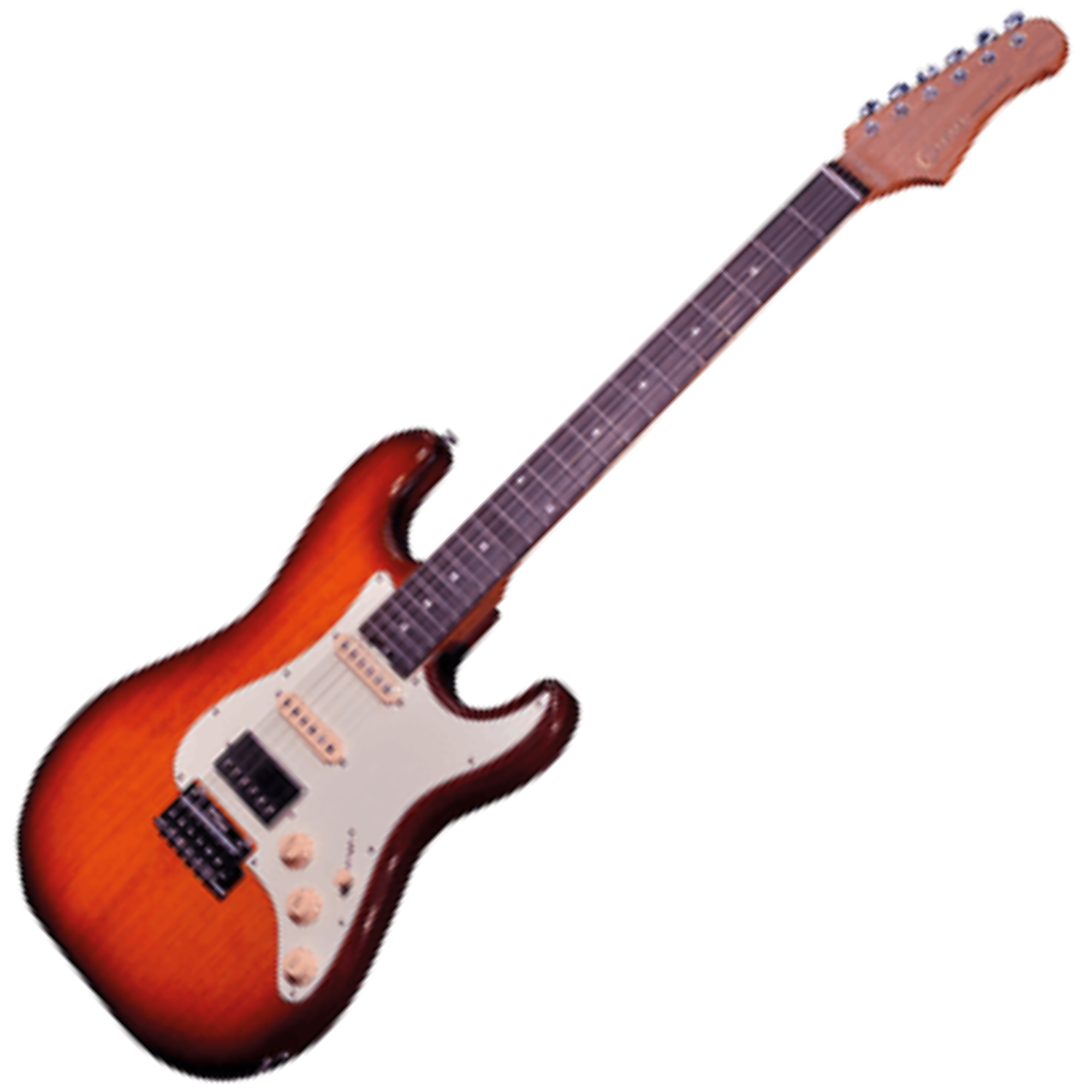 Produto - imagem 1