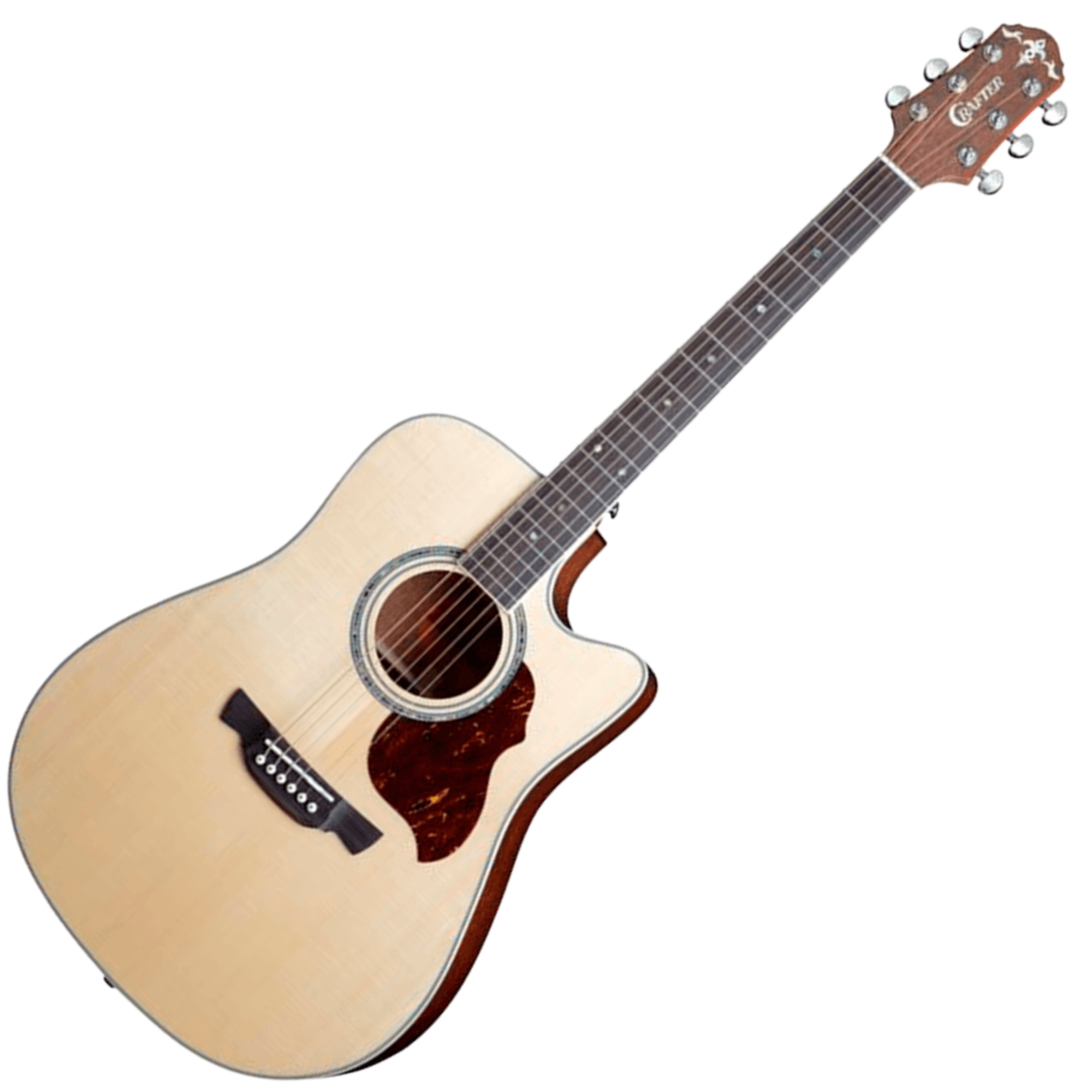 Produto - imagem 1