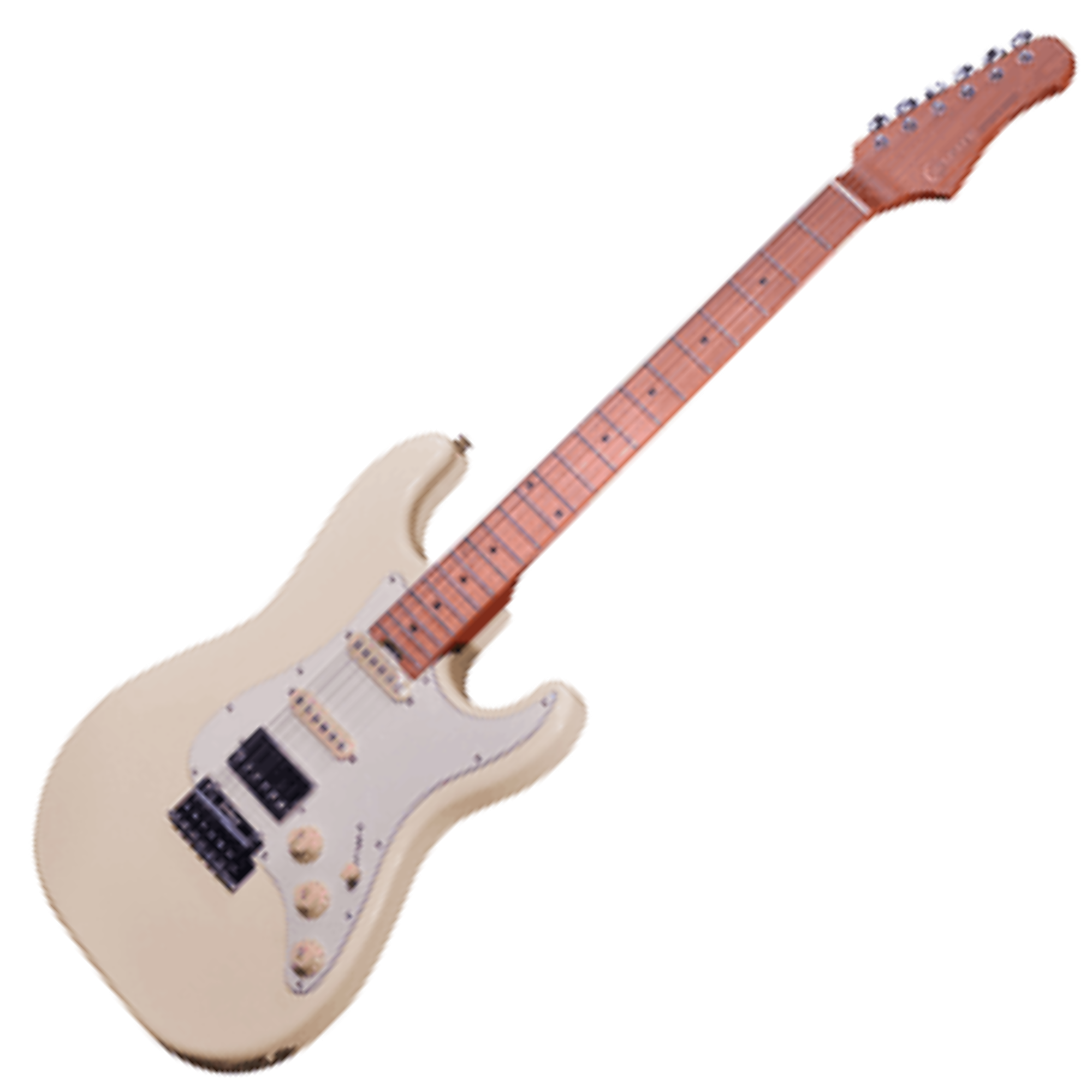 Produto - imagem 1