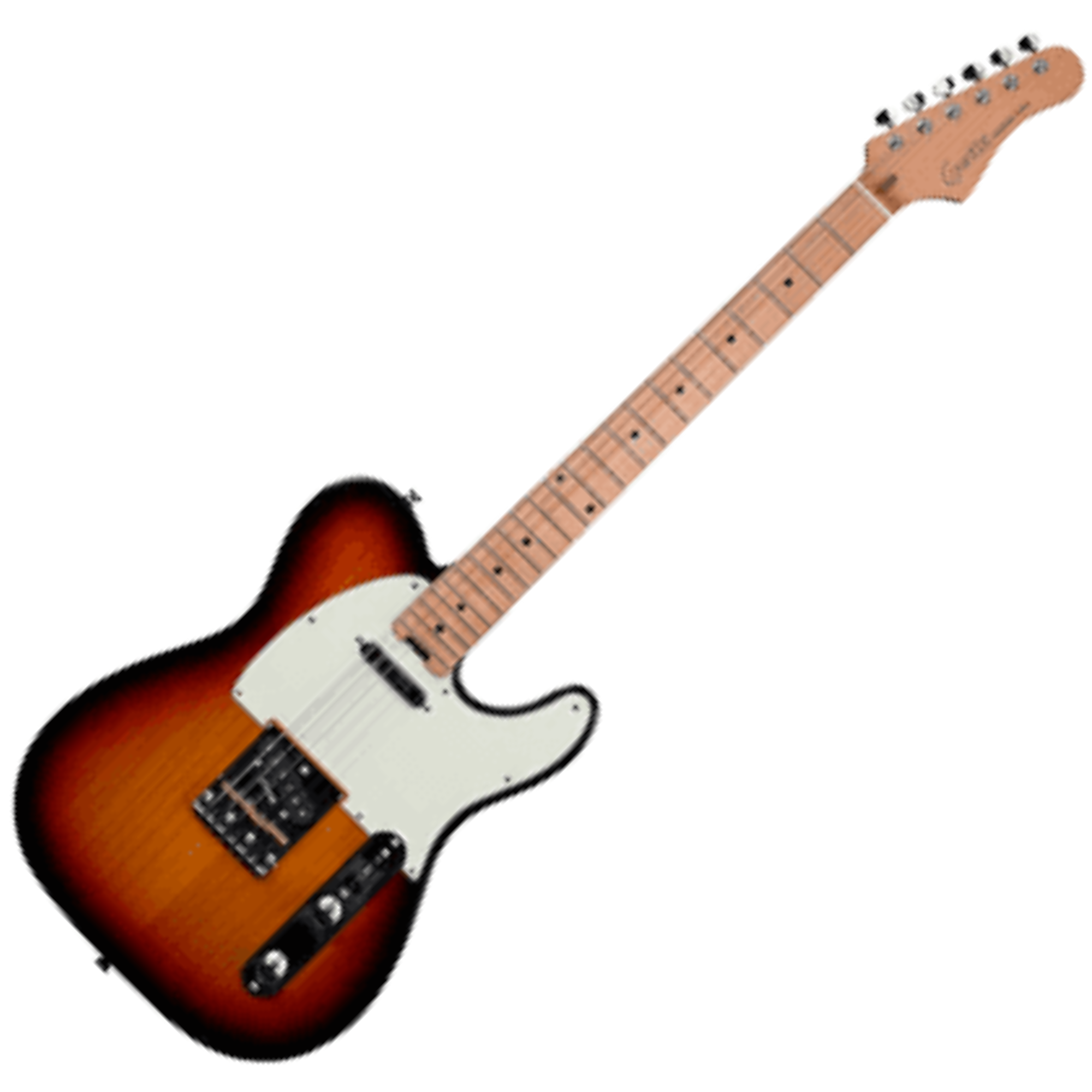 Produto - imagem 1