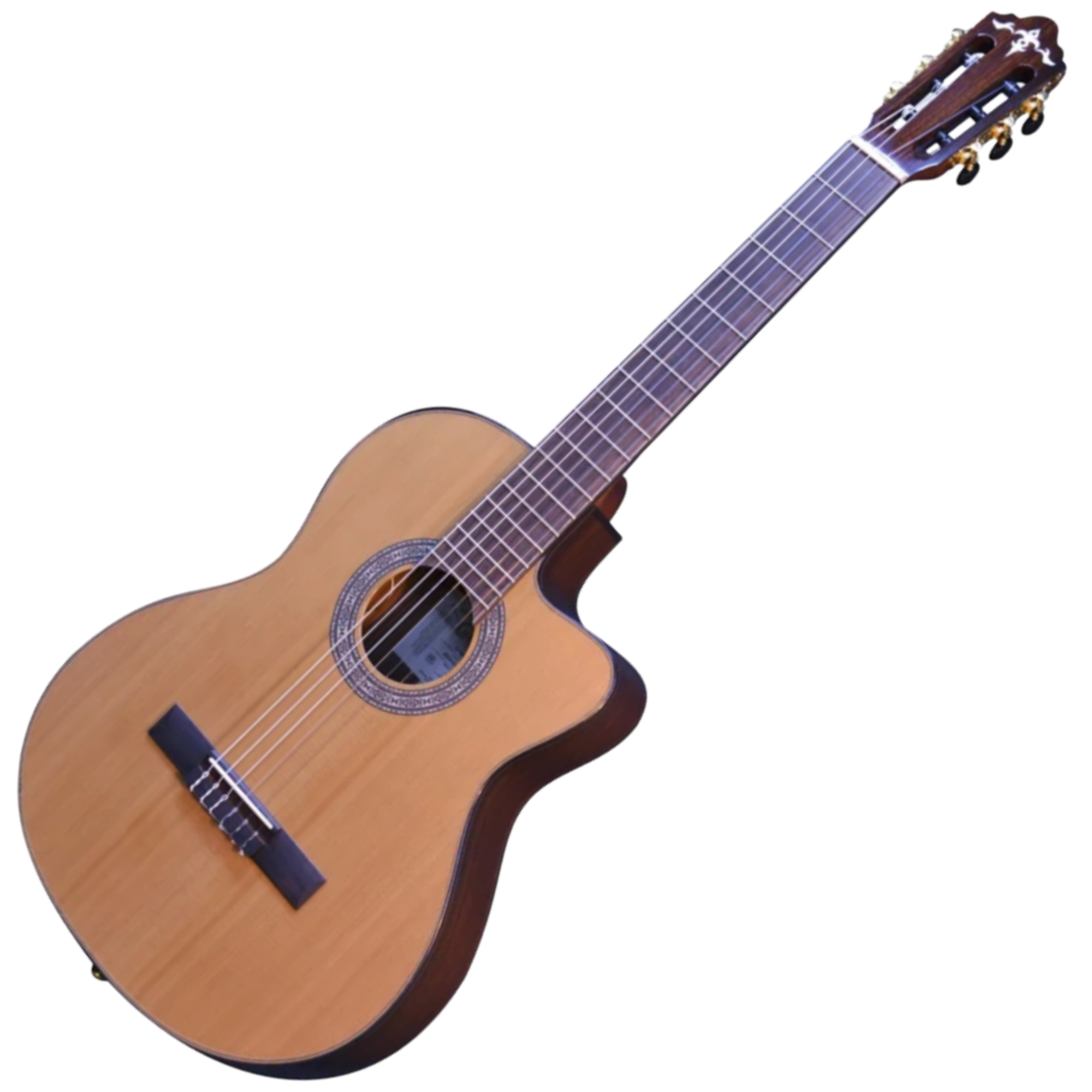 Produto - imagem 1