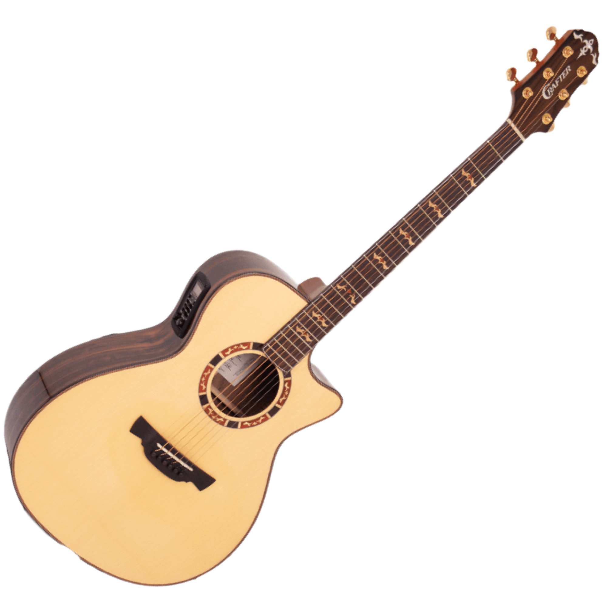Produto - imagem 1