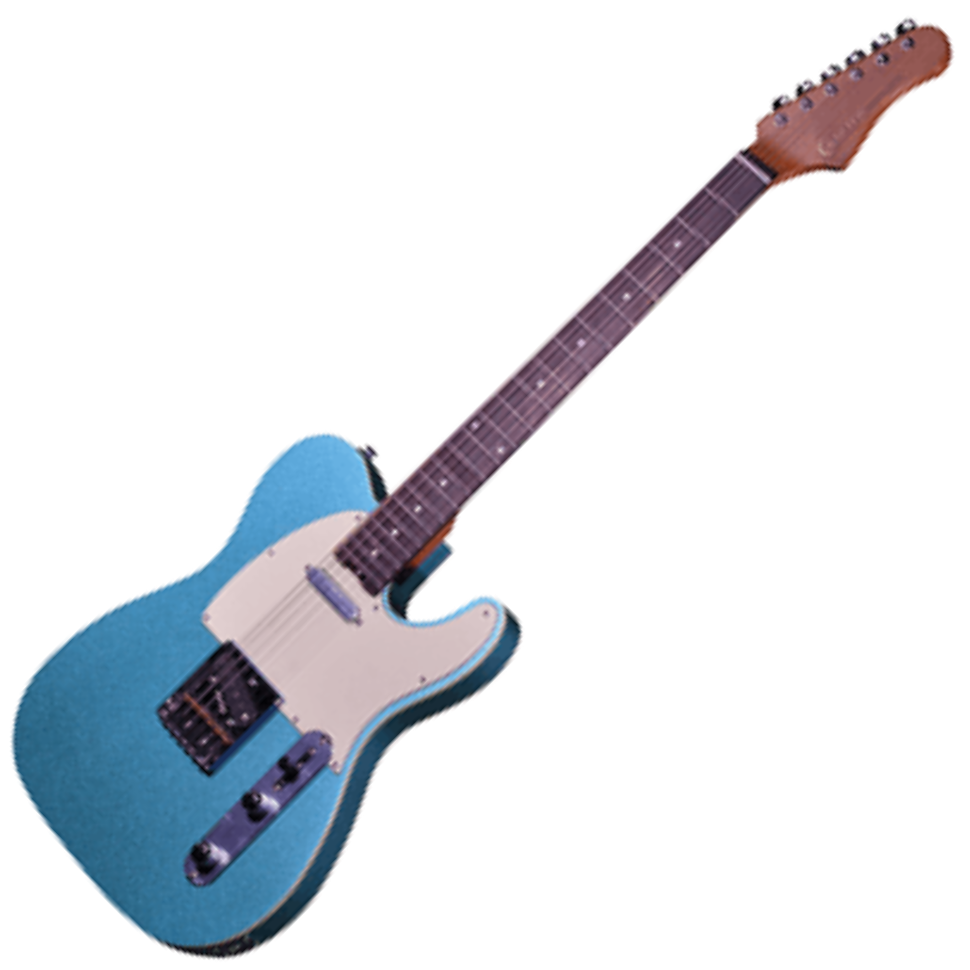 Produto - imagem 1