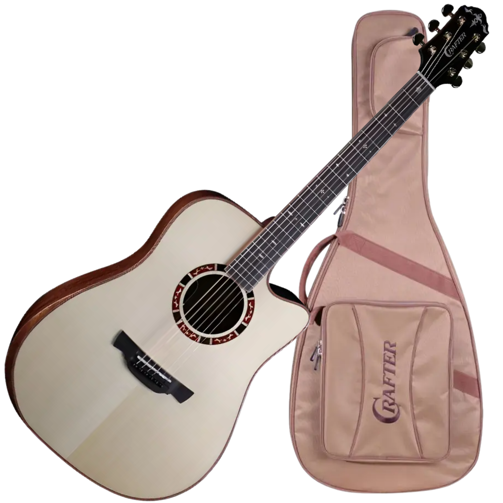 Produto - imagem 1