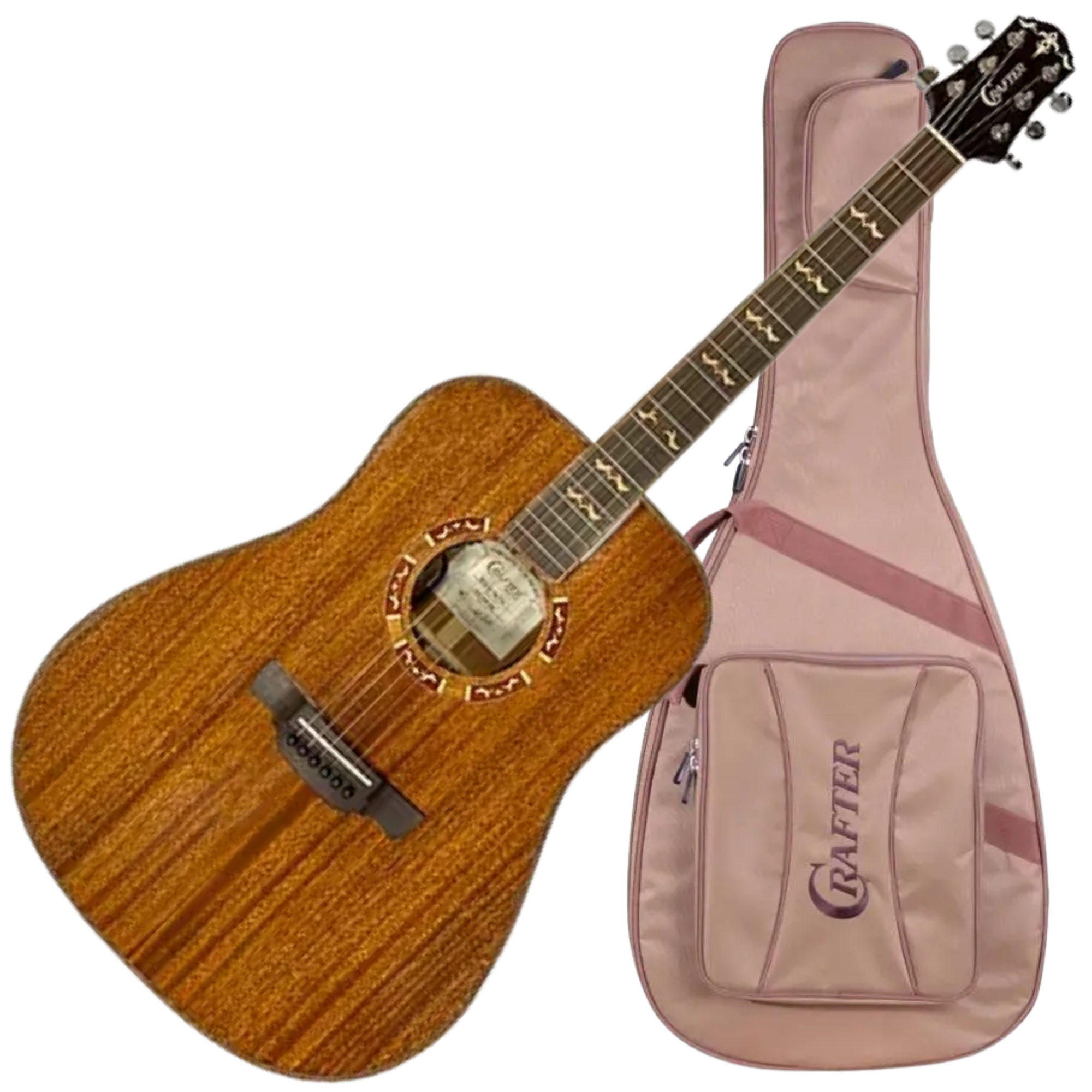 Produto - imagem 1