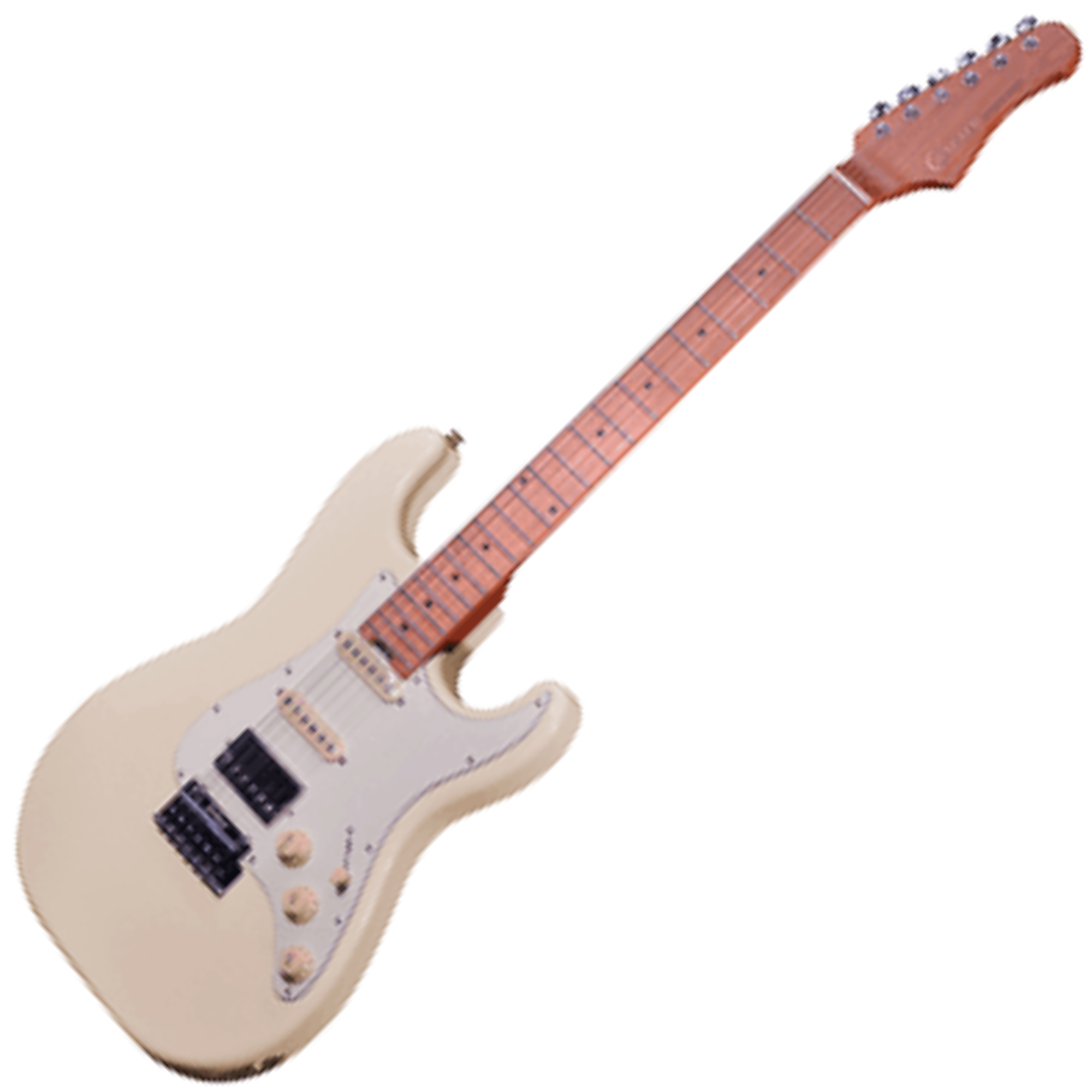 Produto - imagem 1