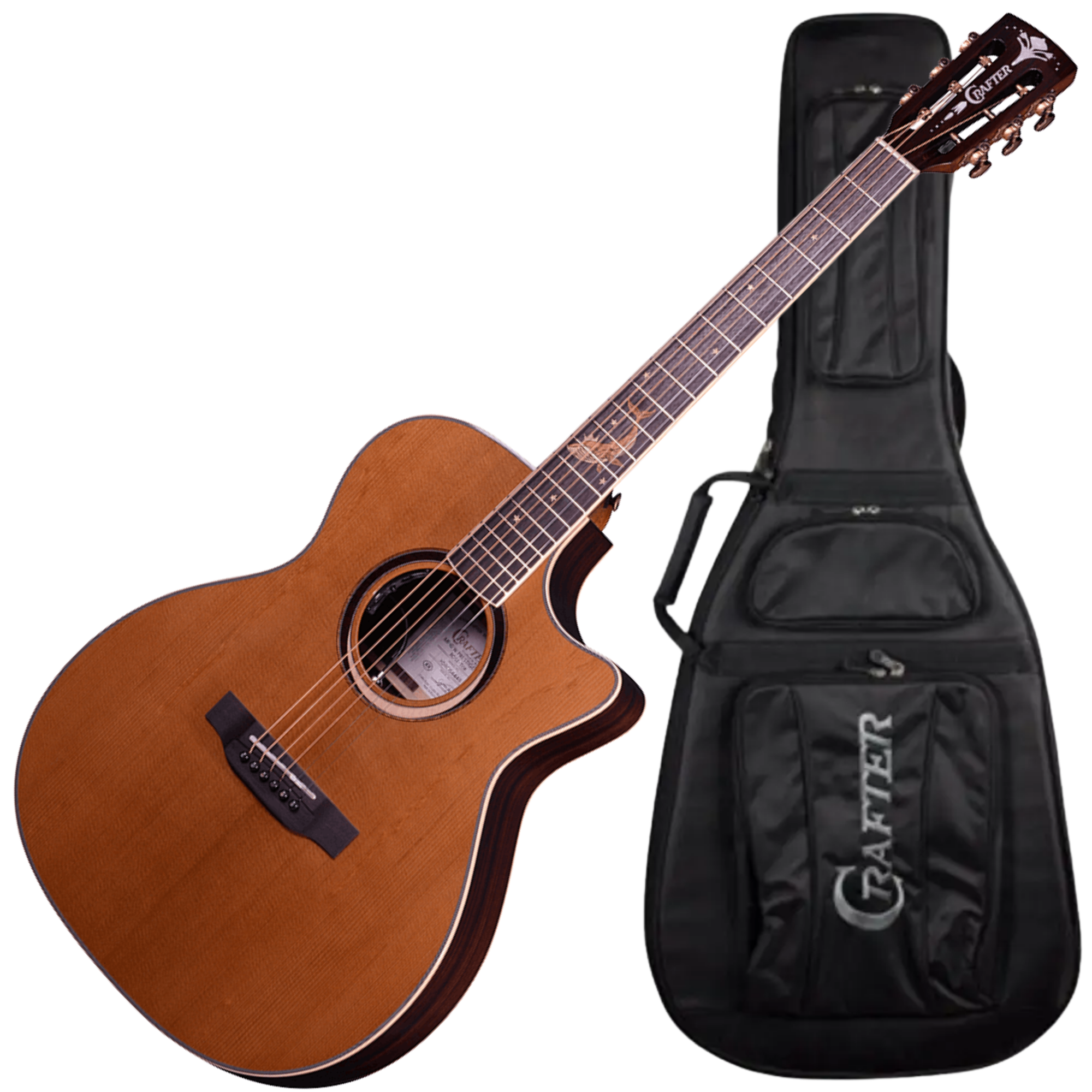 Produto - imagem 1