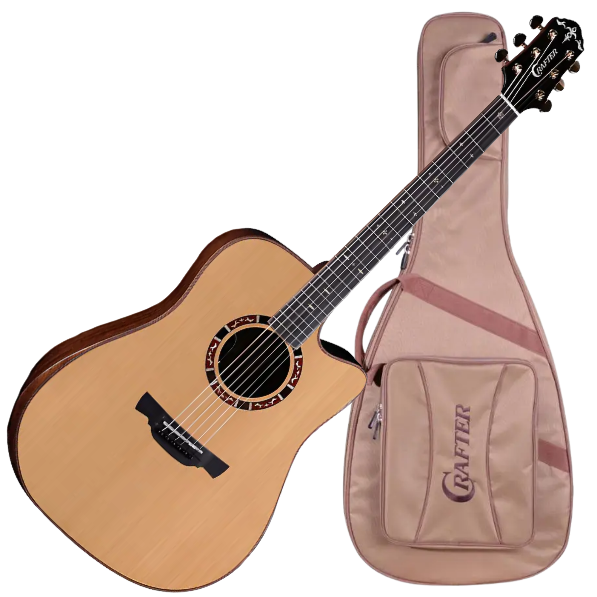 Produto - imagem 1