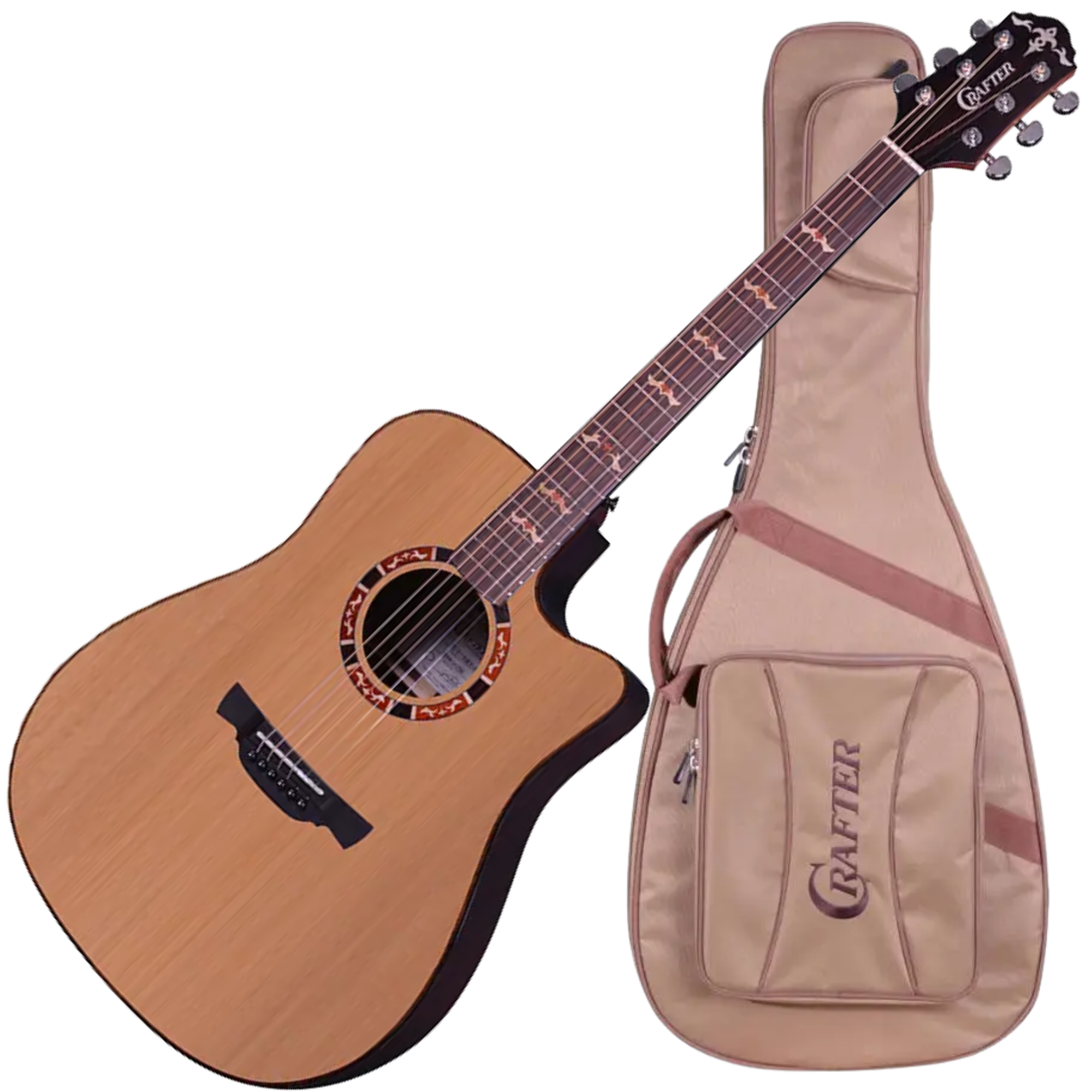 Produto - imagem 1