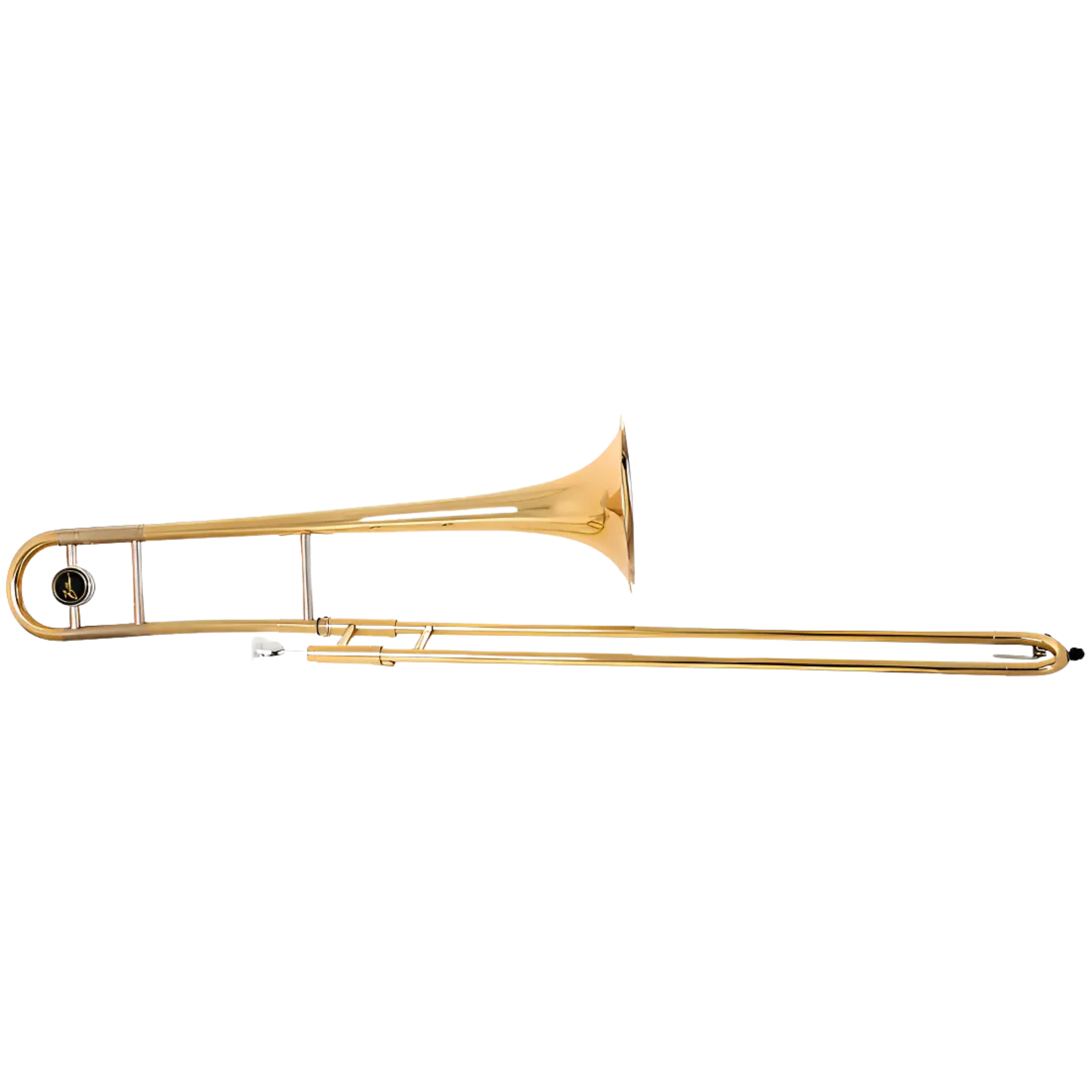 Produto - imagem 1