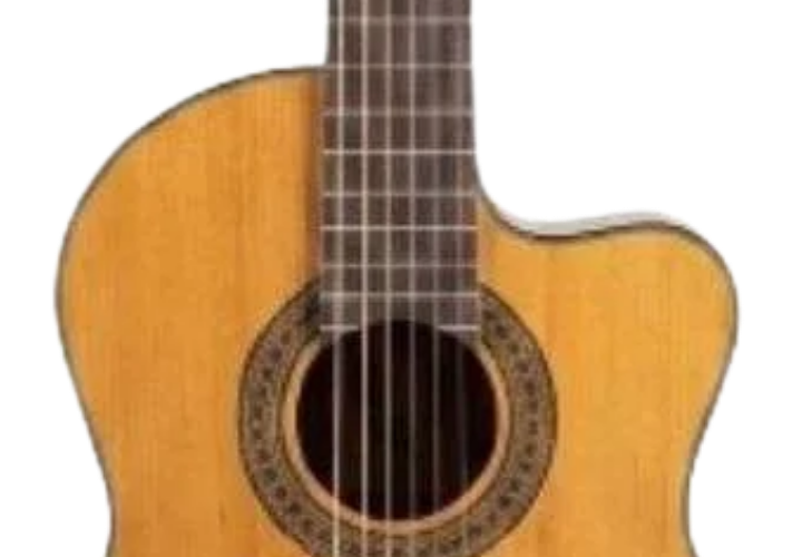 Imagem 1