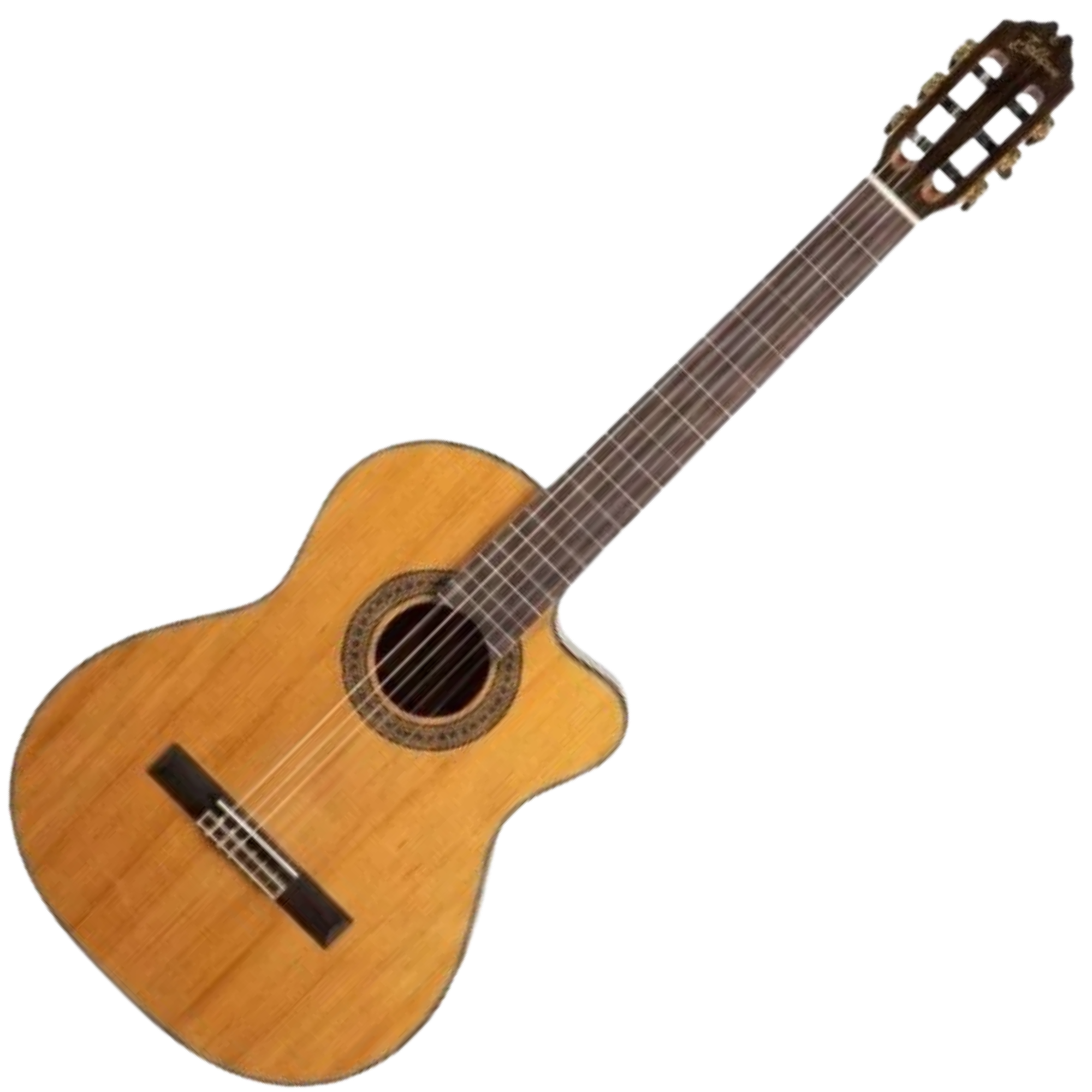 Produto - imagem 1