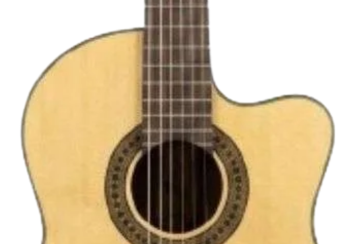 Imagem 1