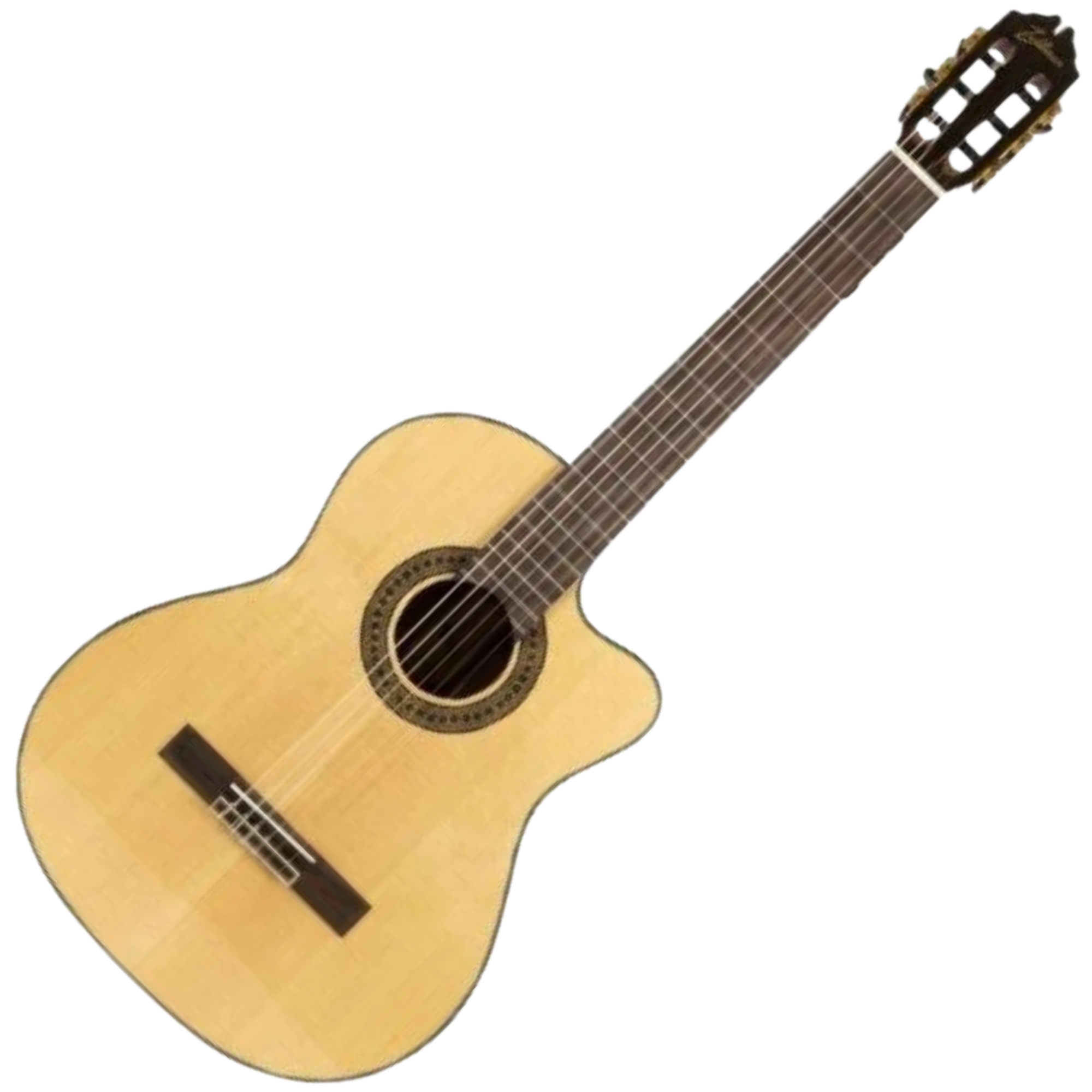 Produto - imagem 1