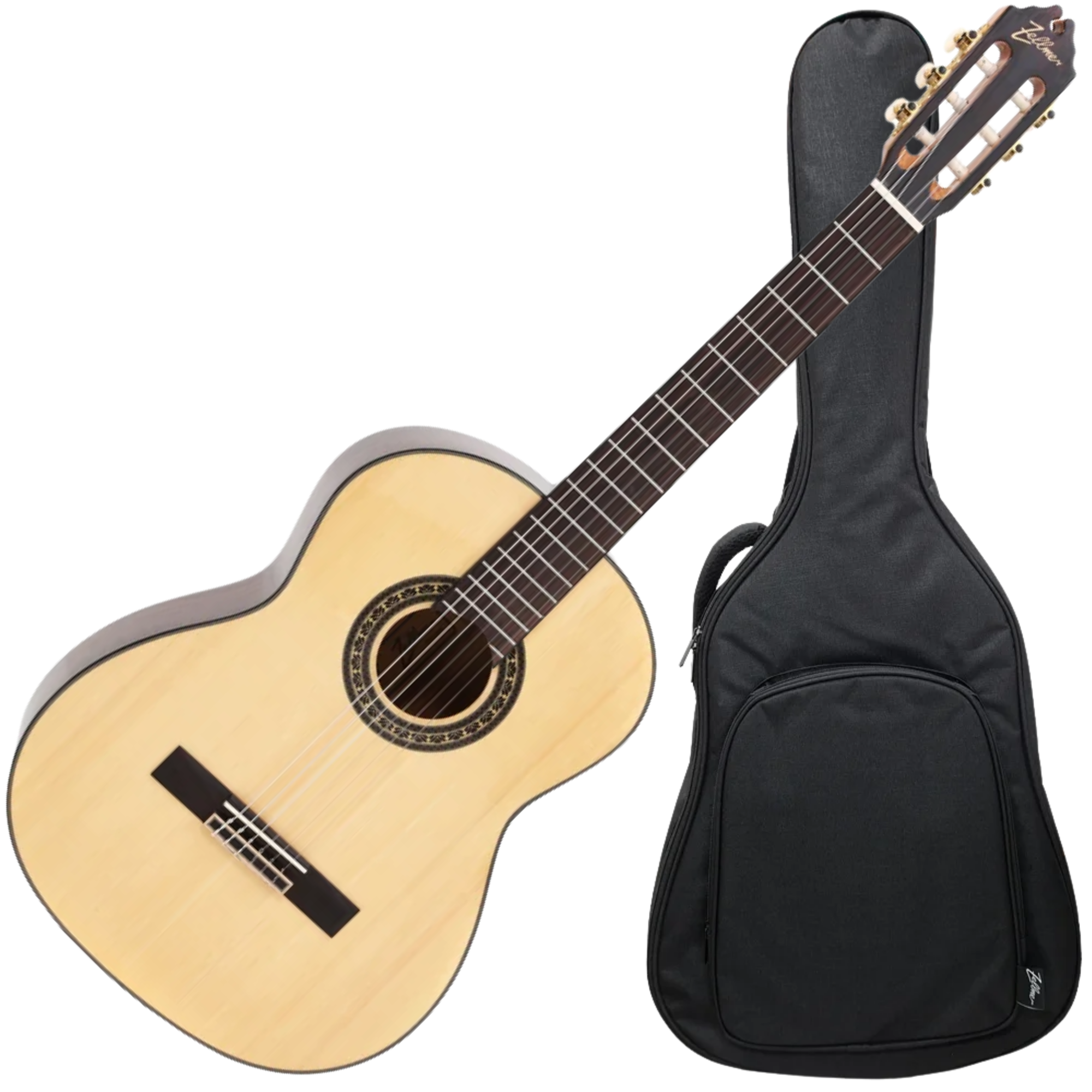Produto - imagem 1