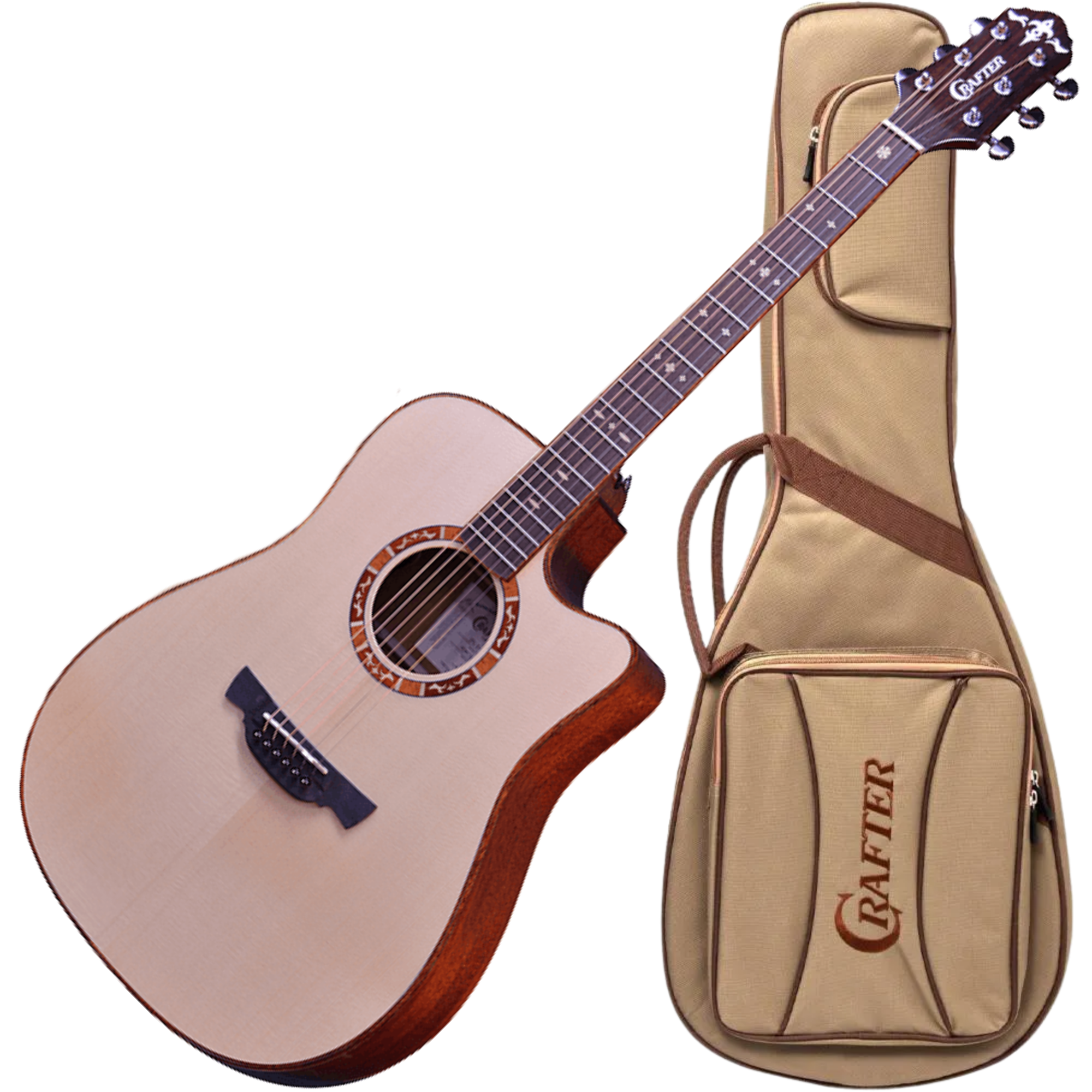 Produto - imagem 1