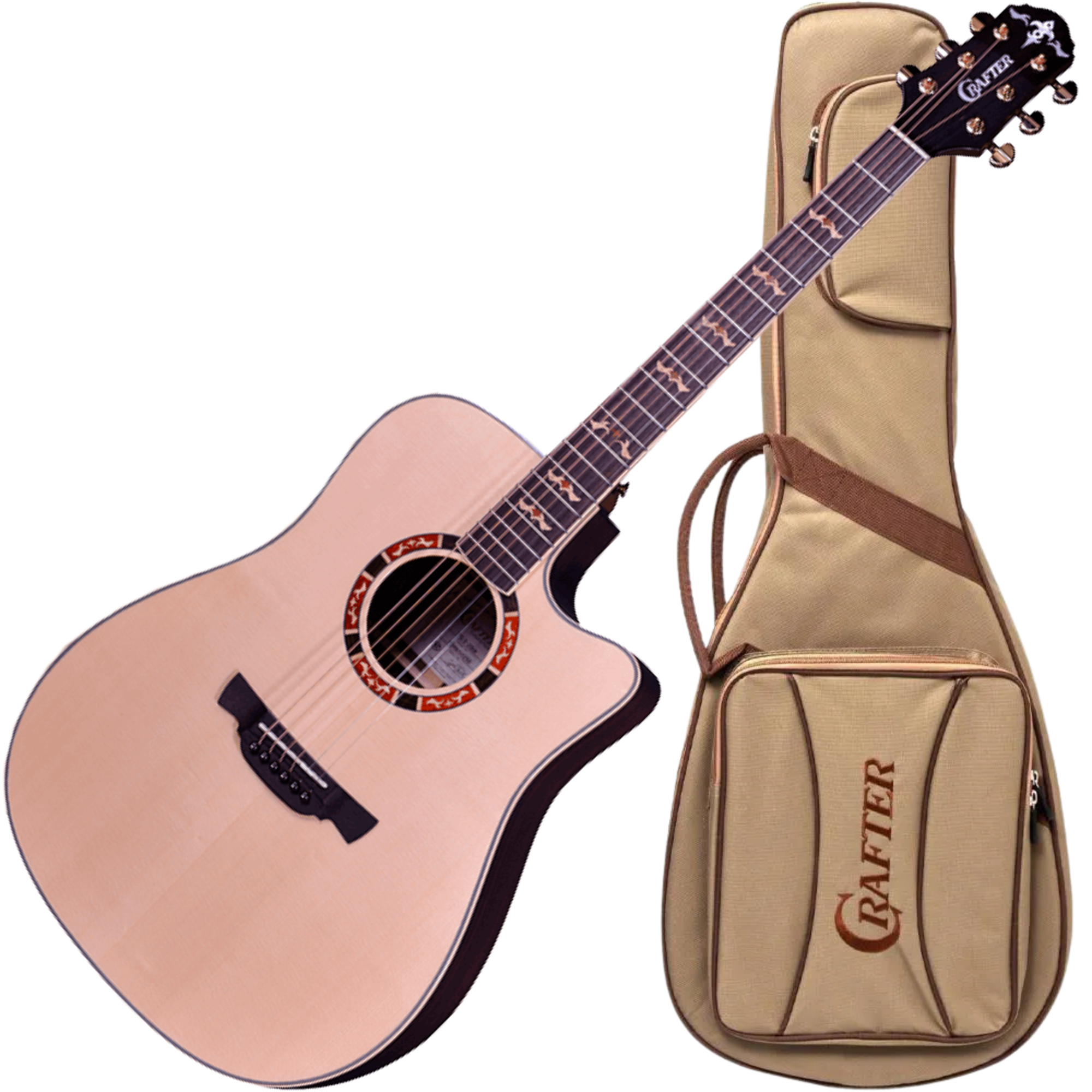 Produto - imagem 1