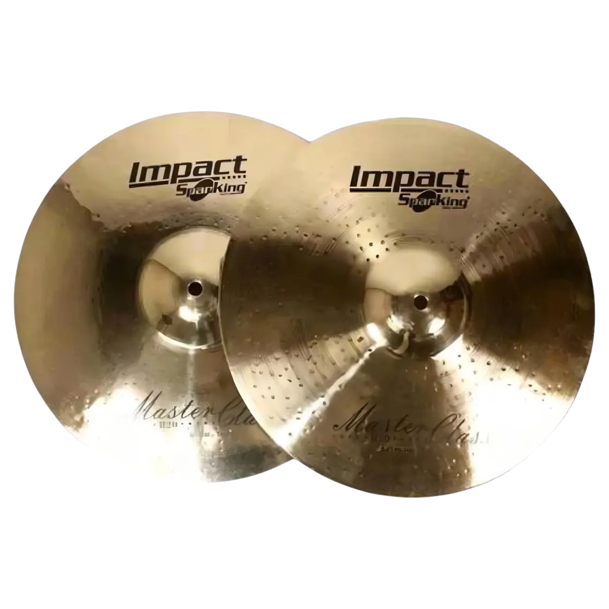 Produto - imagem 1