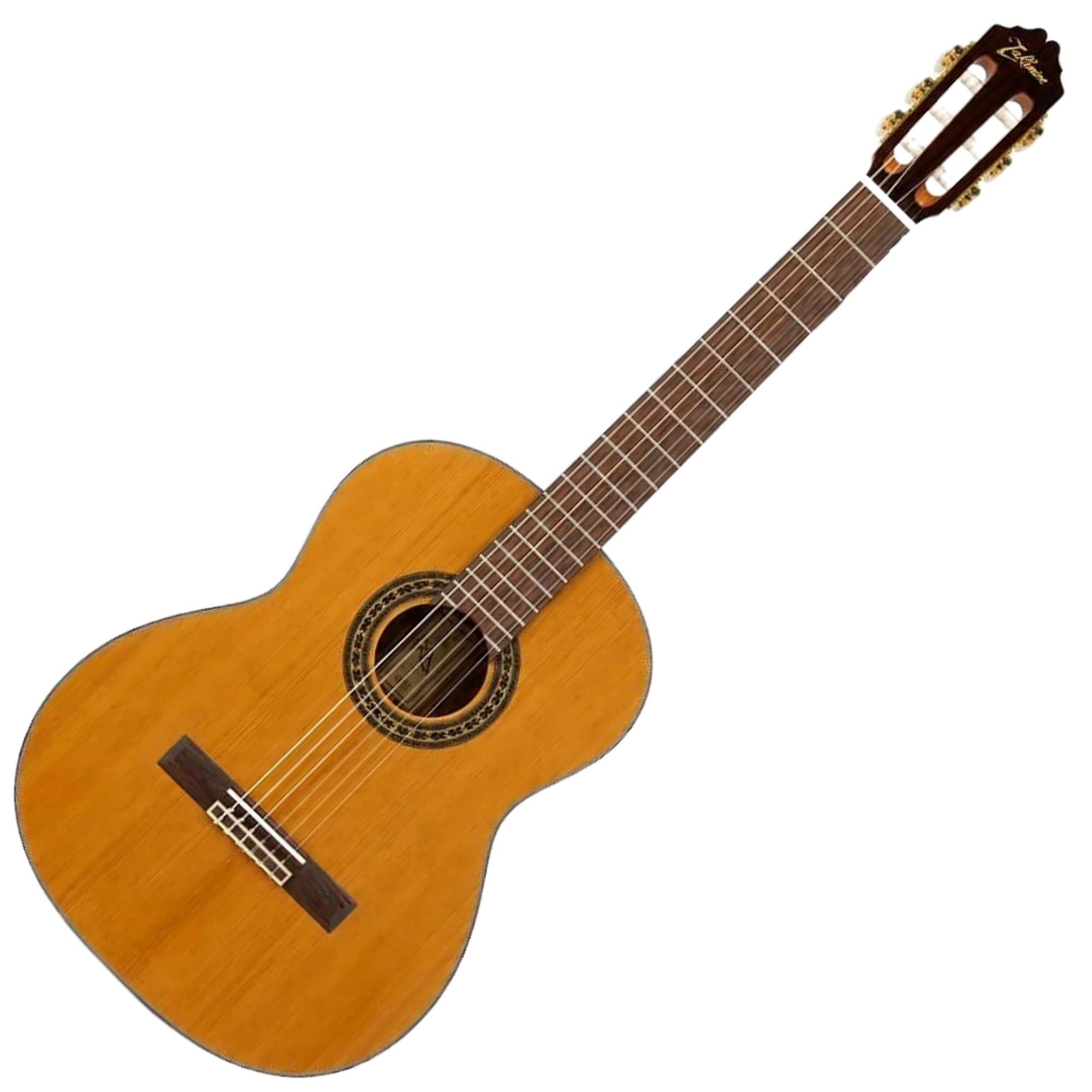 Produto - imagem 1