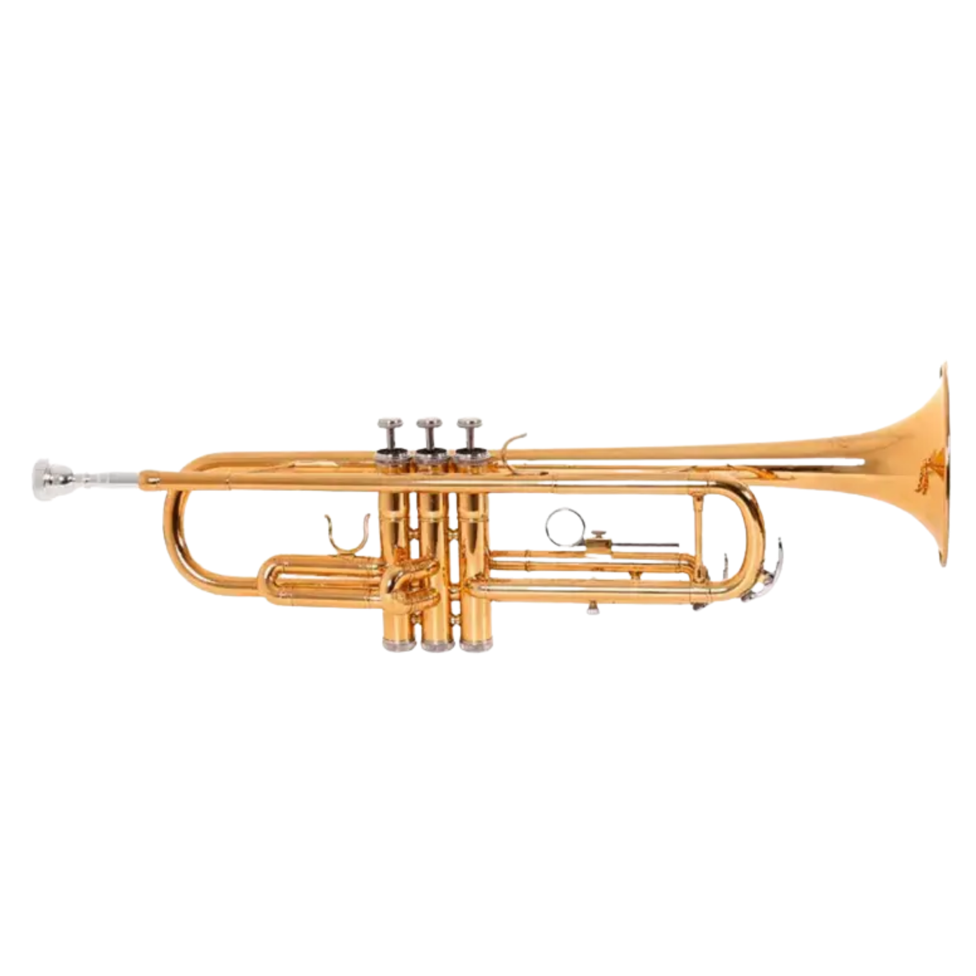 Produto - imagem 1