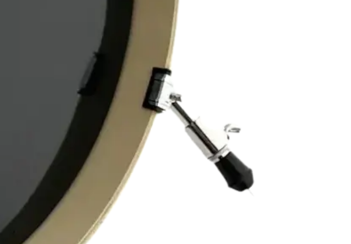 Imagem 1