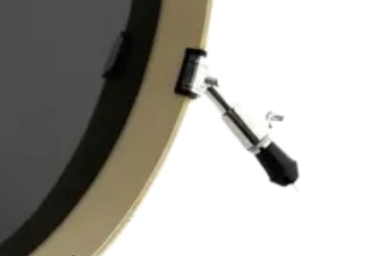Imagem 1