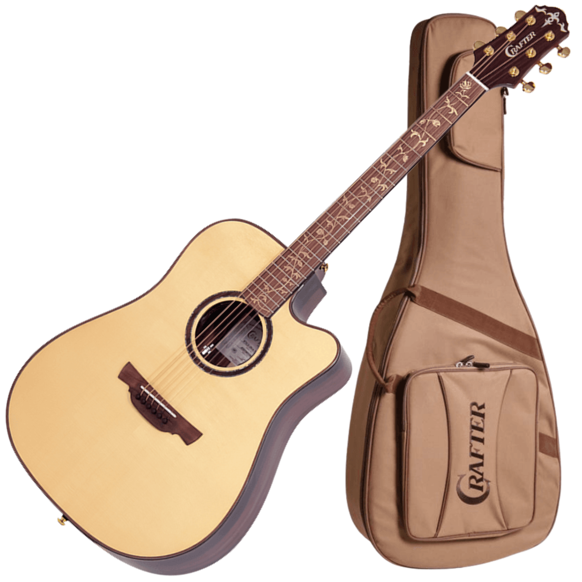 Produto - imagem 1