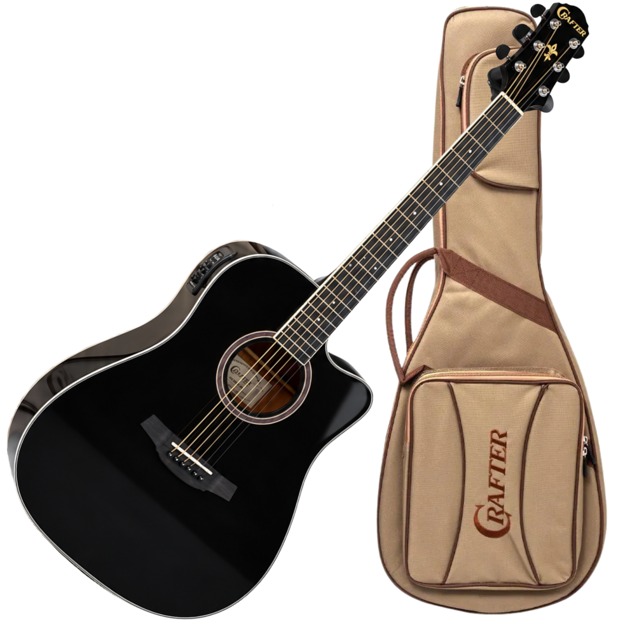 Produto - imagem 1