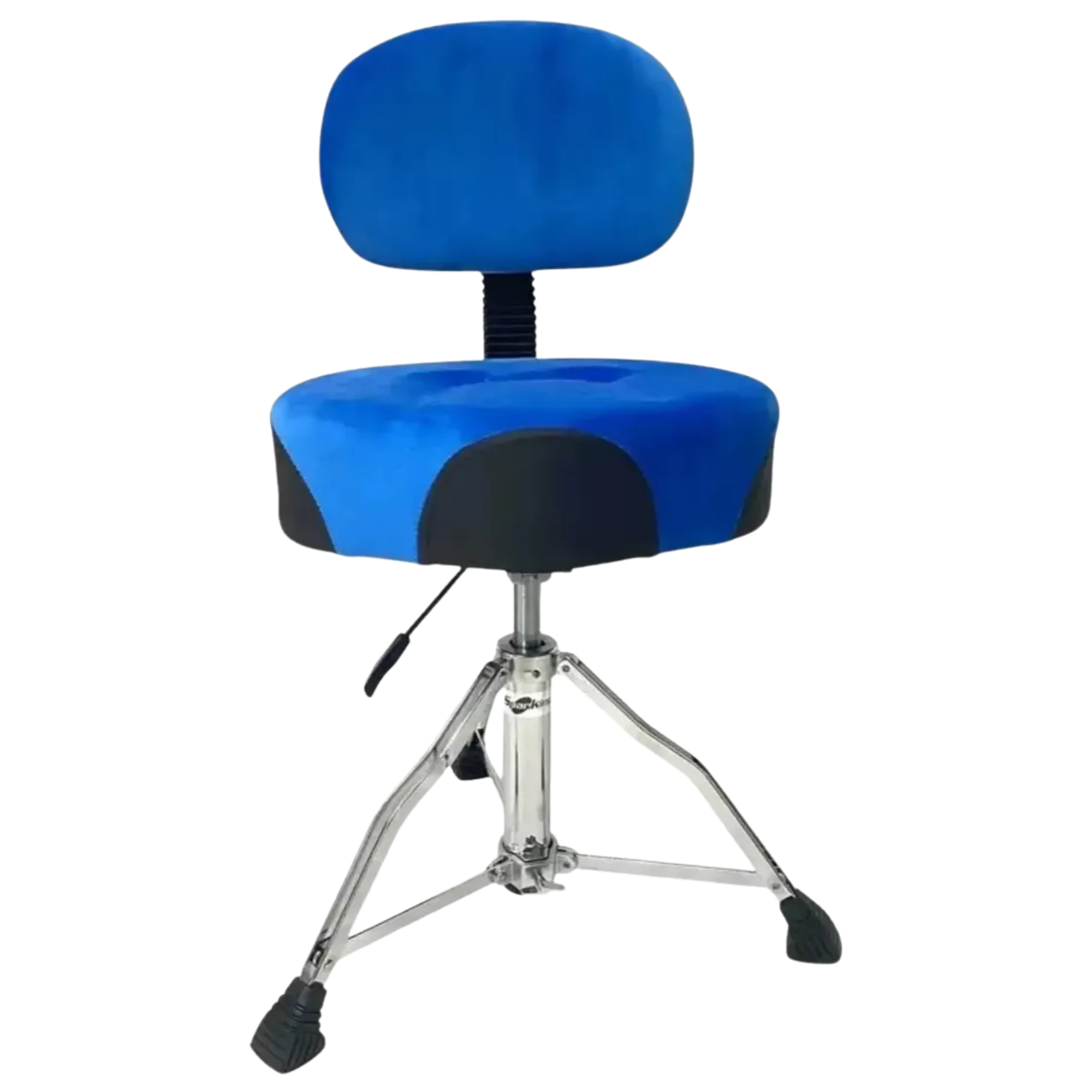 Produto - imagem 1