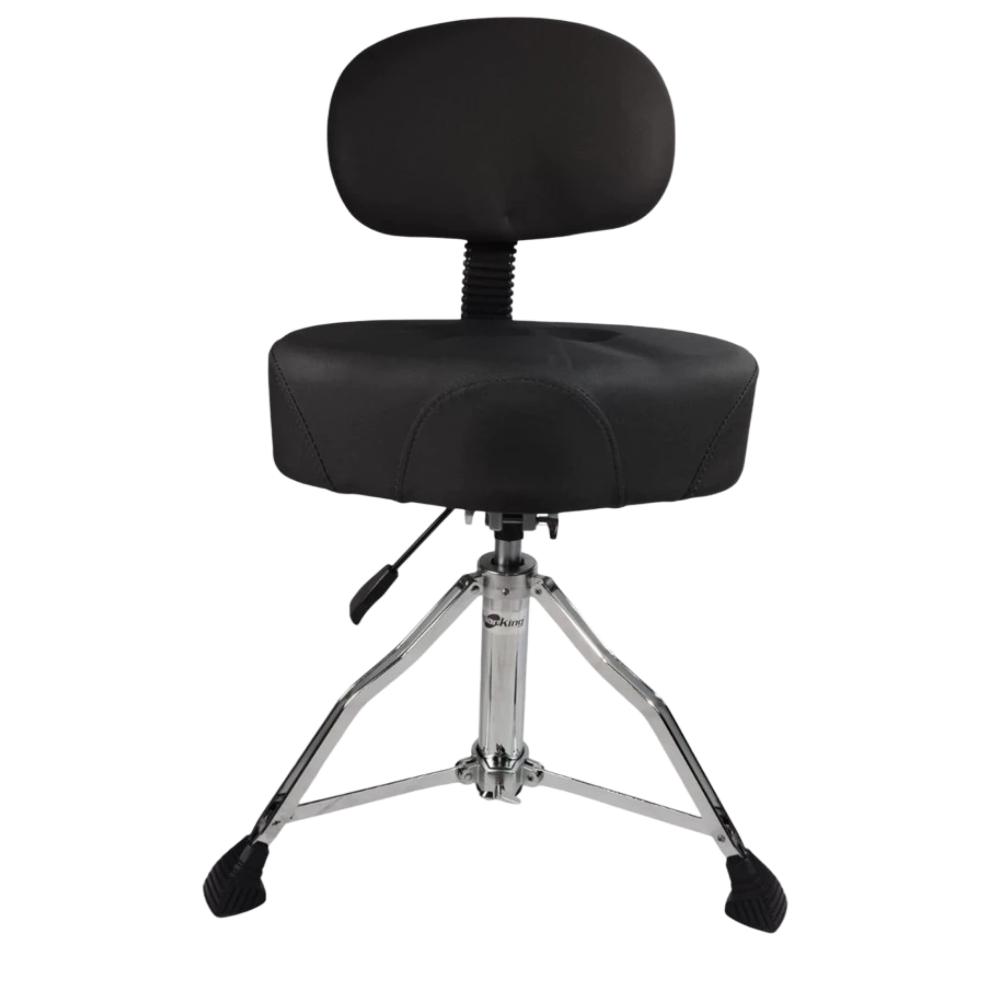 Produto - imagem 1