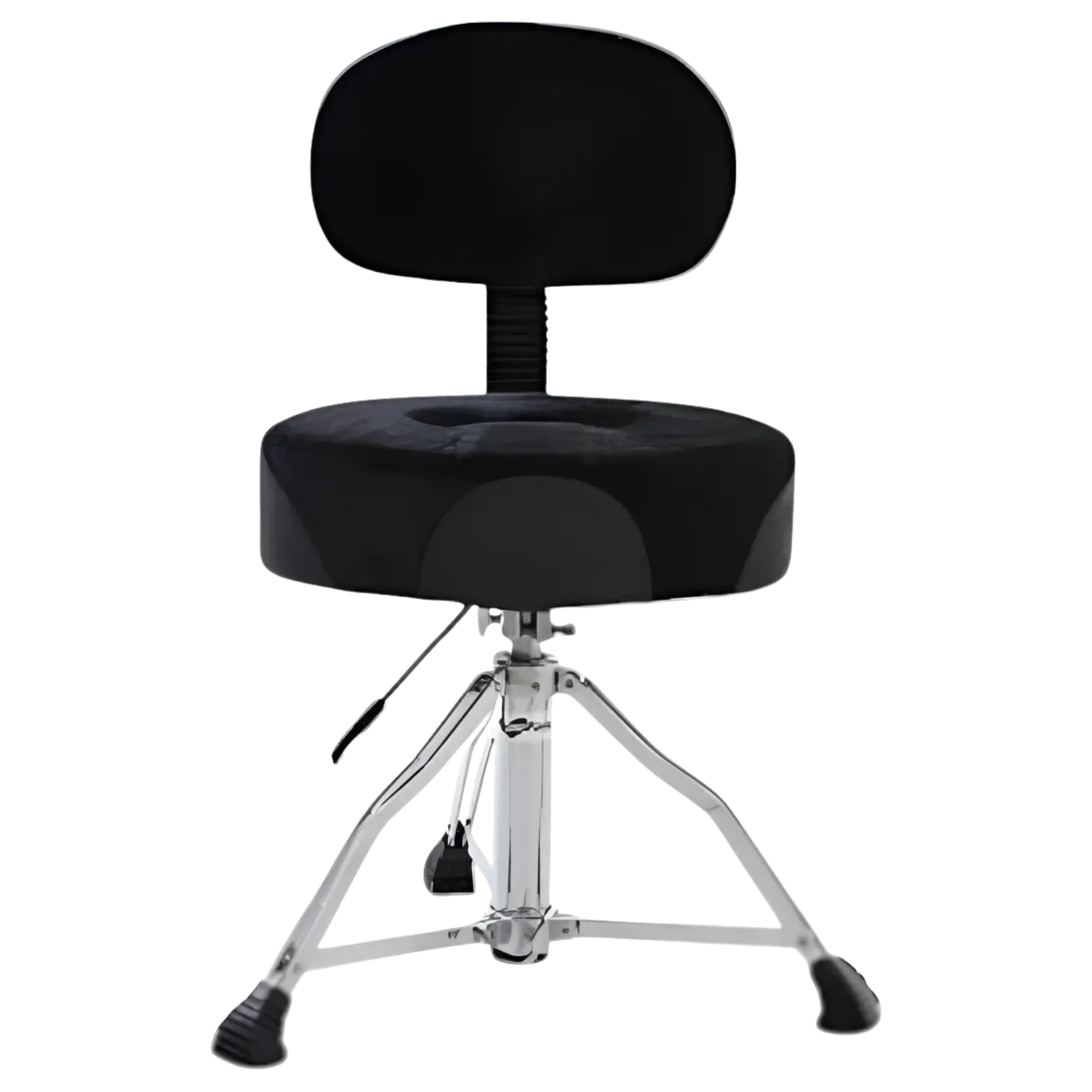 Produto - imagem 1