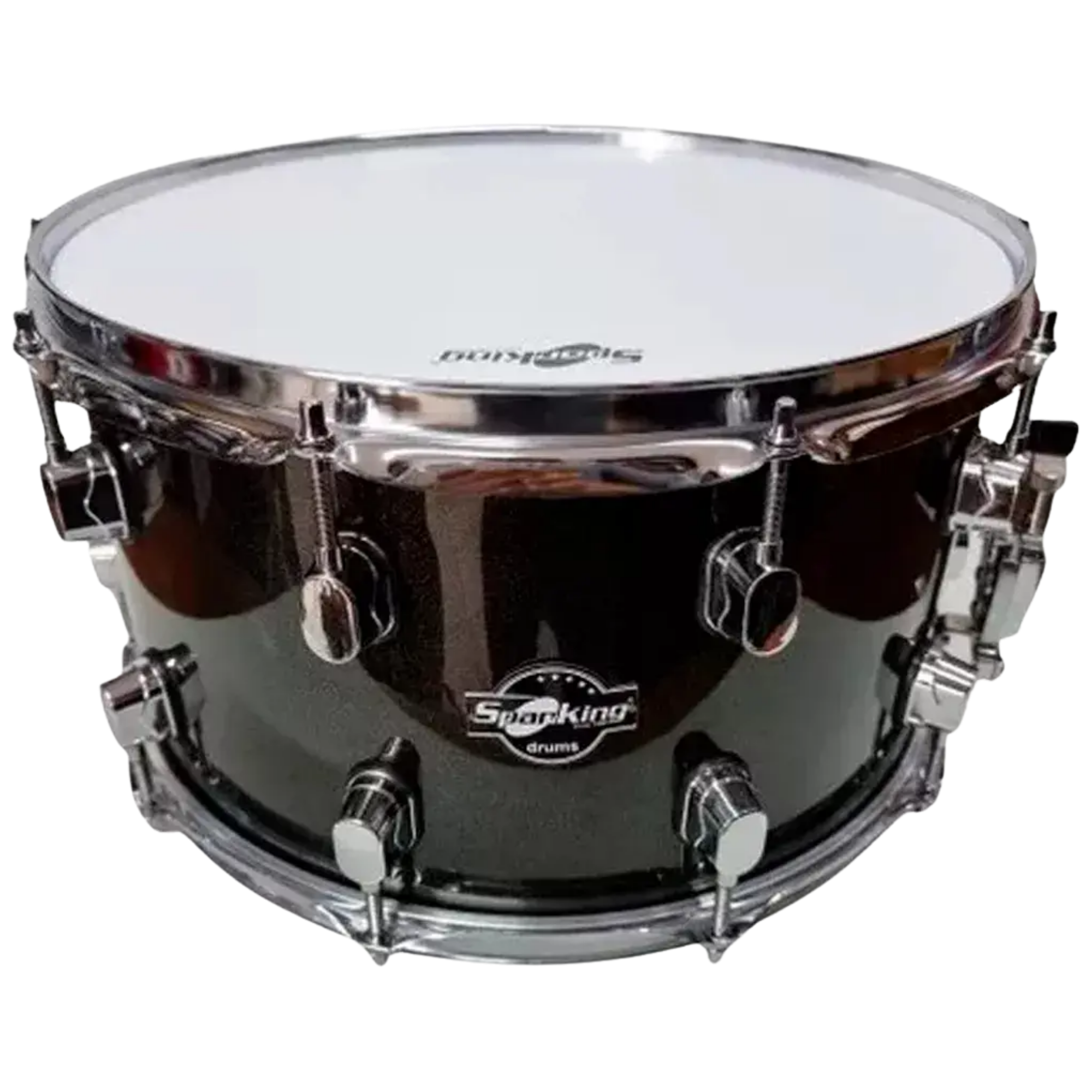 Produto - imagem 1