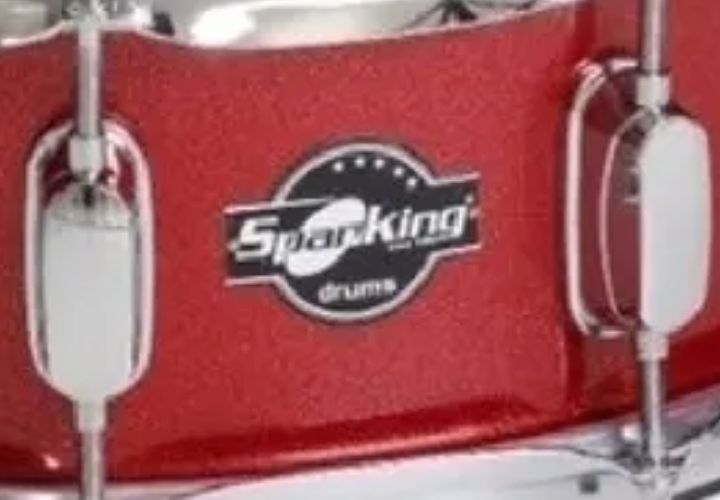 Imagem 2