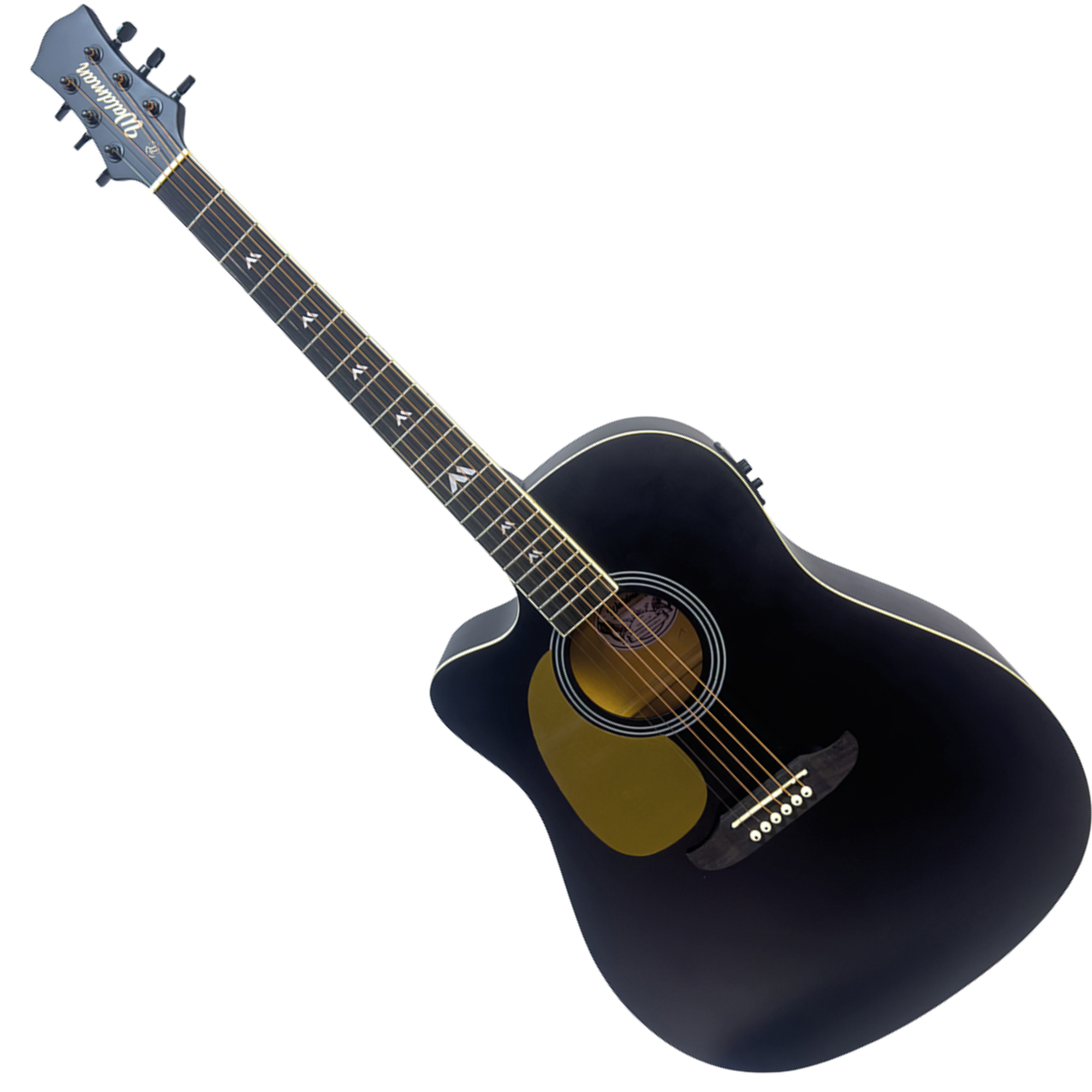Produto - imagem 1