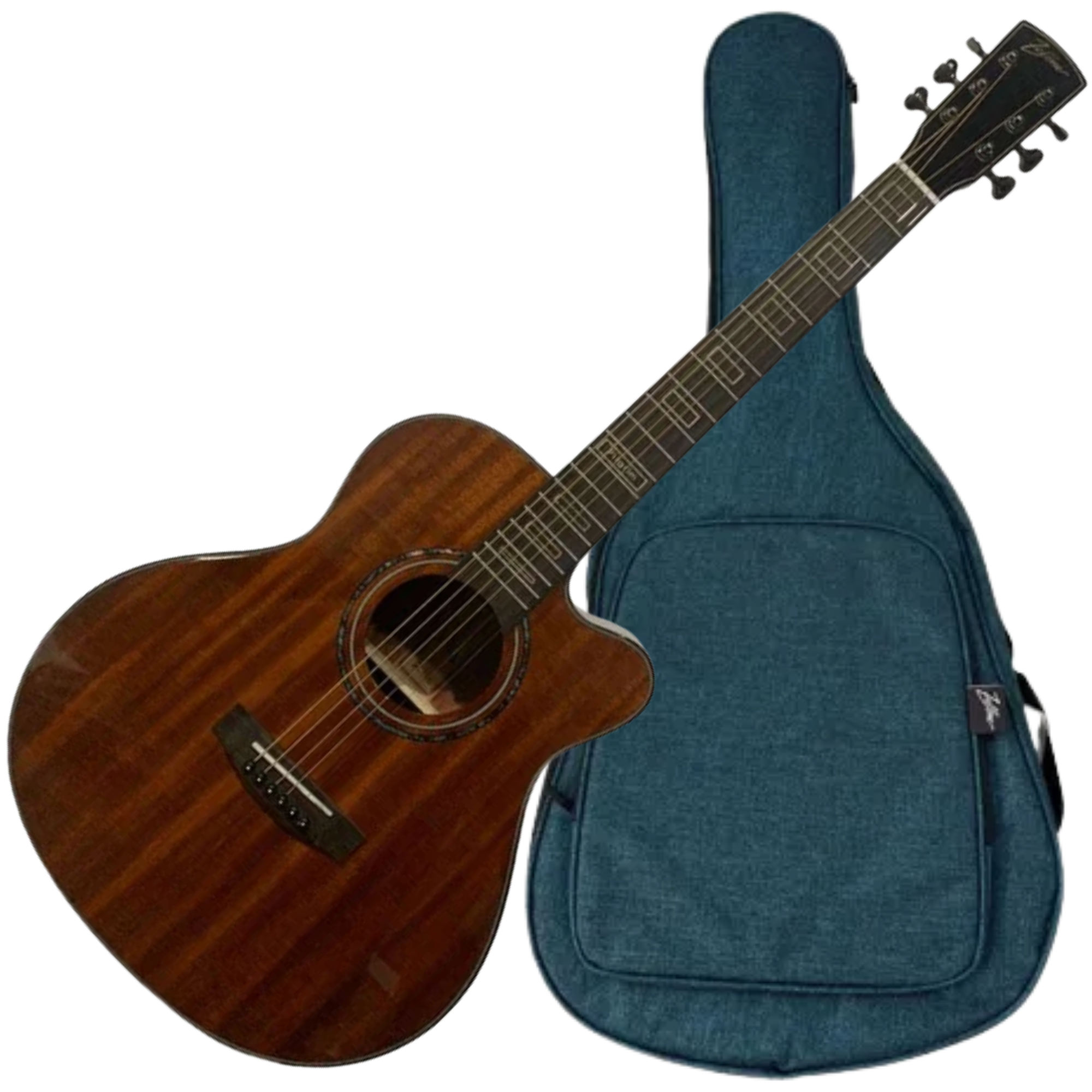Produto - imagem 1