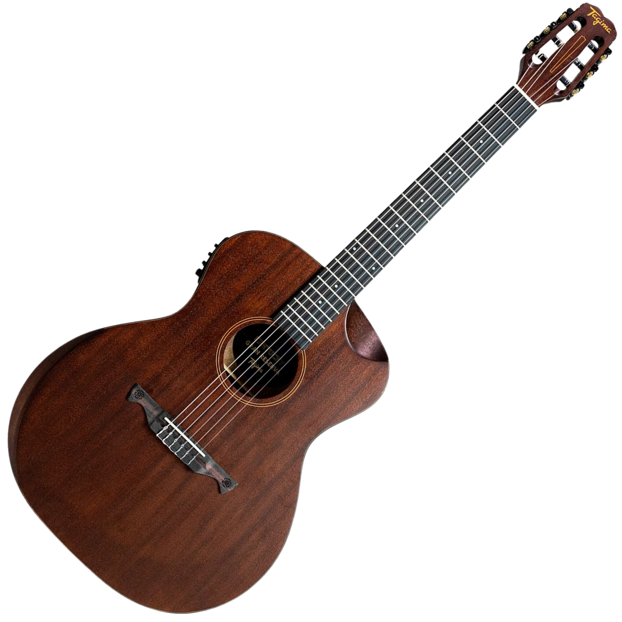 Produto - imagem 1