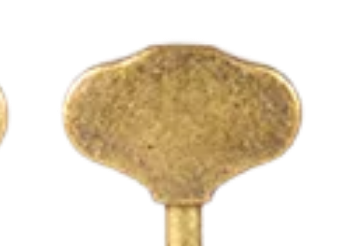 Imagem 3