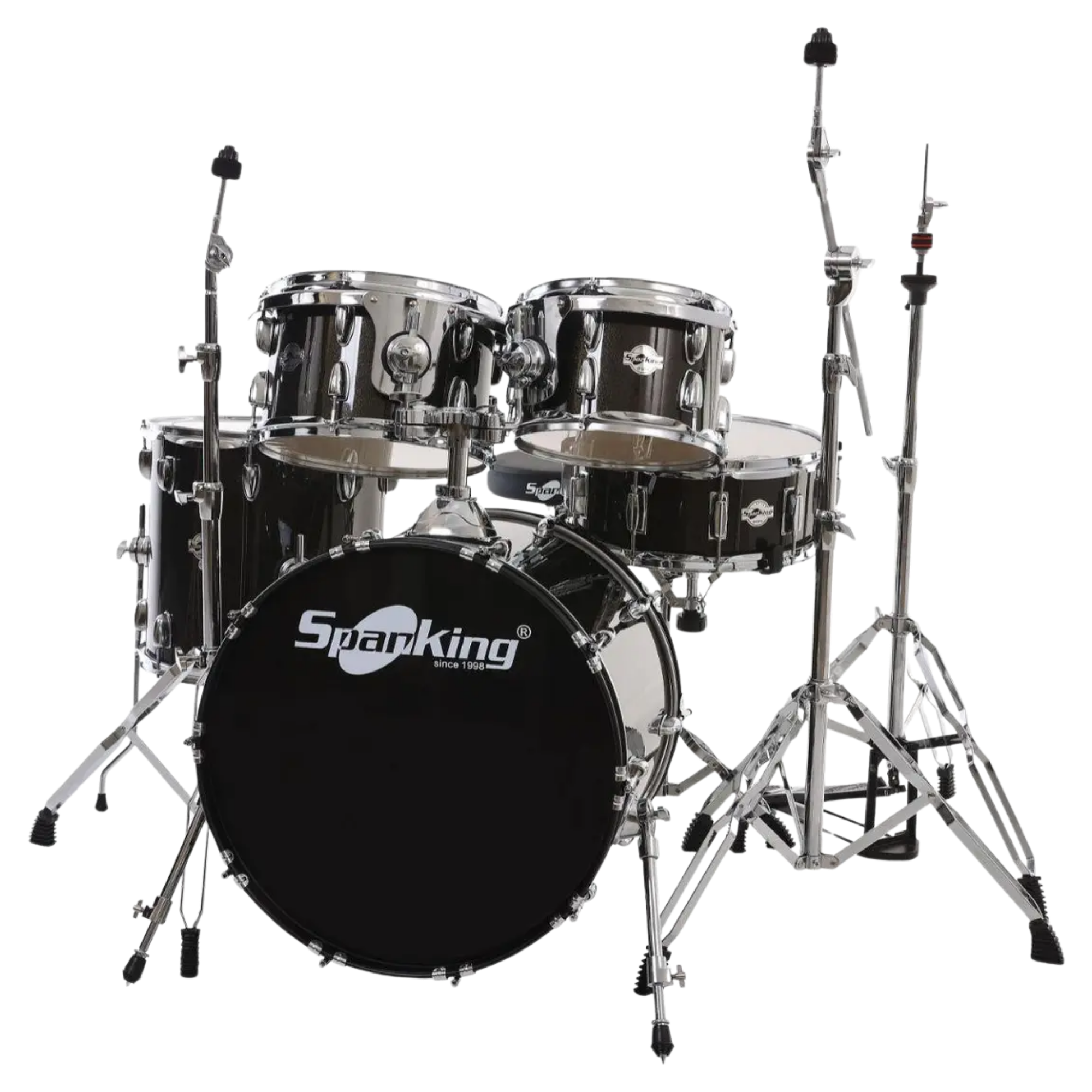 Produto - imagem 1