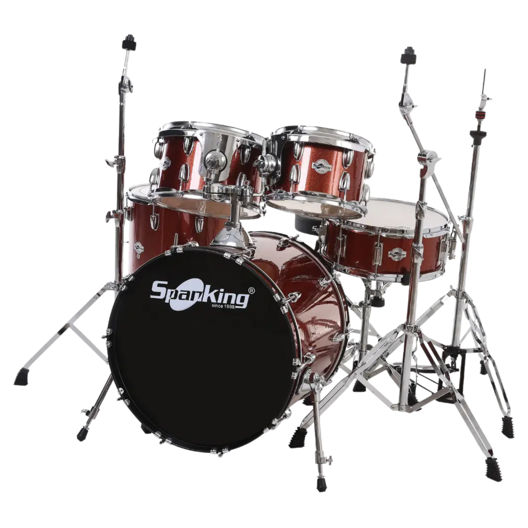 Produto - imagem 1