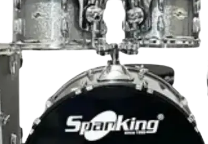 Imagem 3