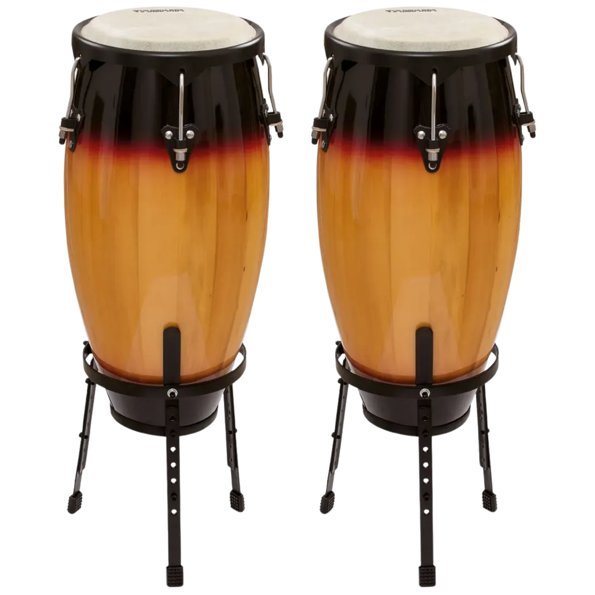 Produto - imagem 1