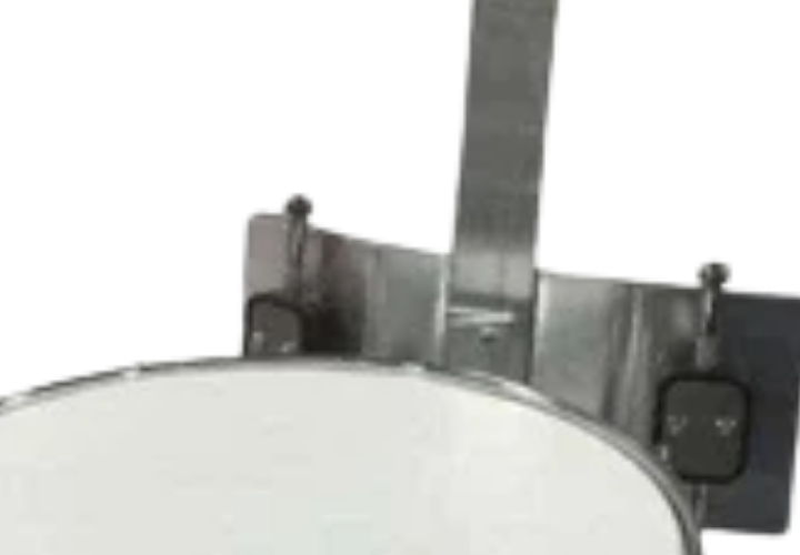 Imagem 2