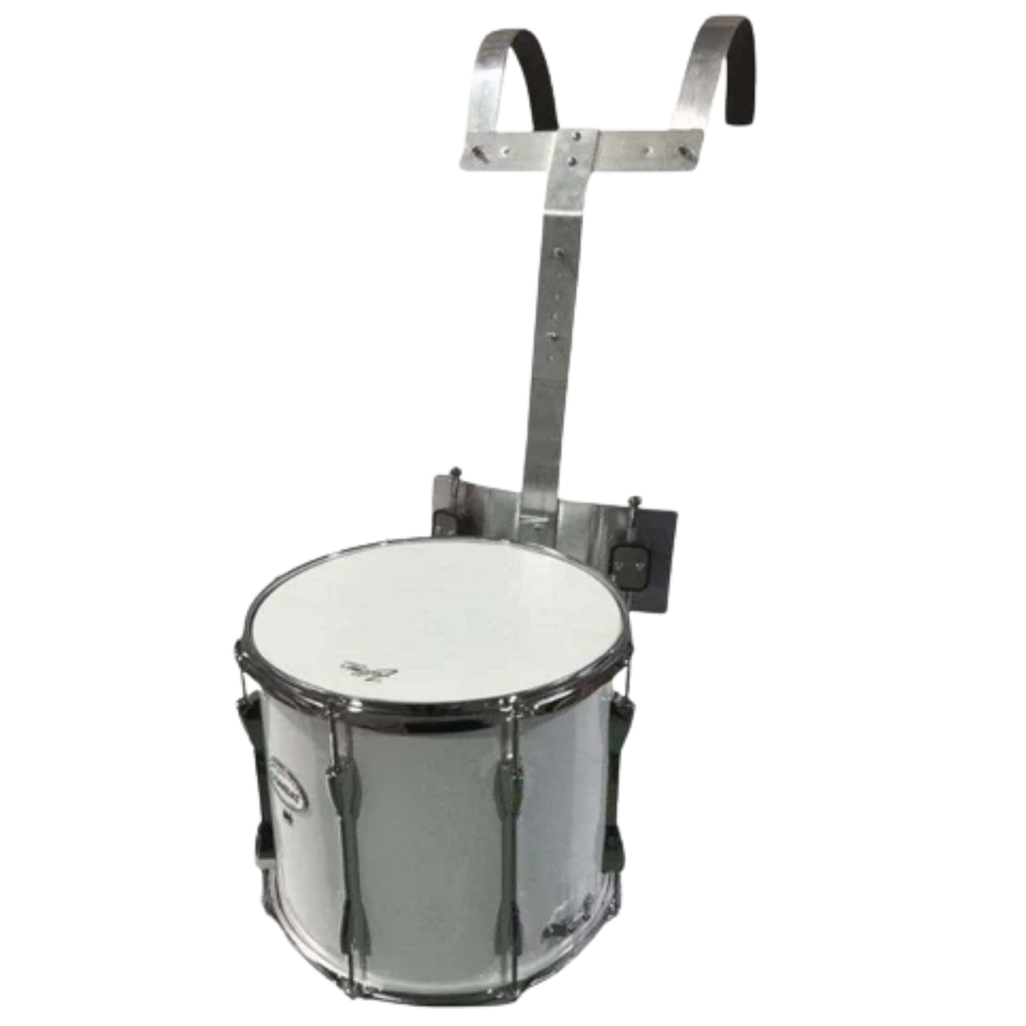Produto - imagem 1