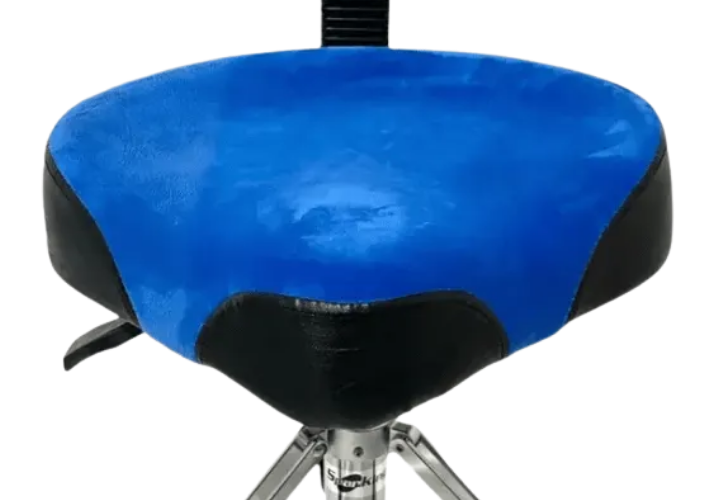 Imagem 2