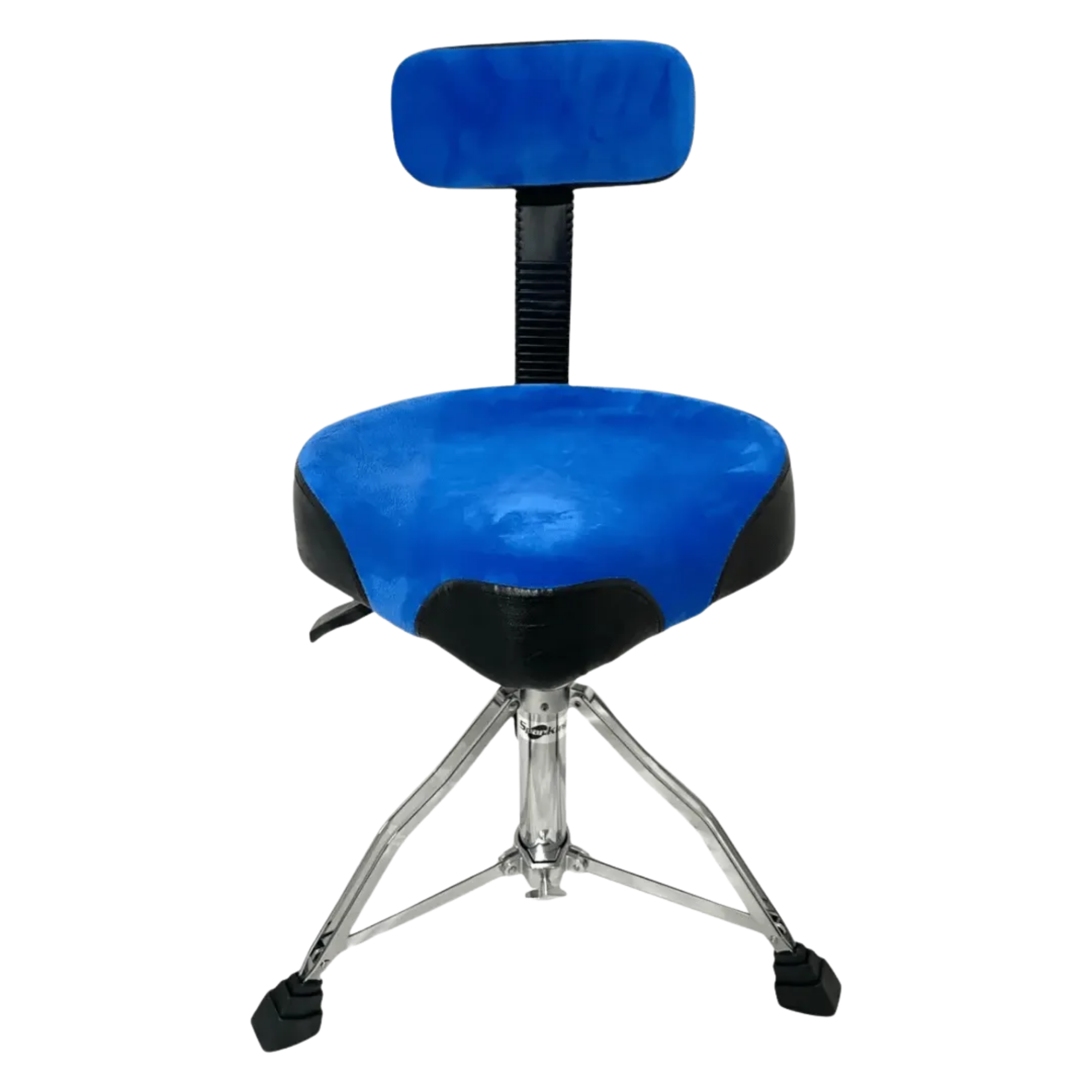 Produto - imagem 1
