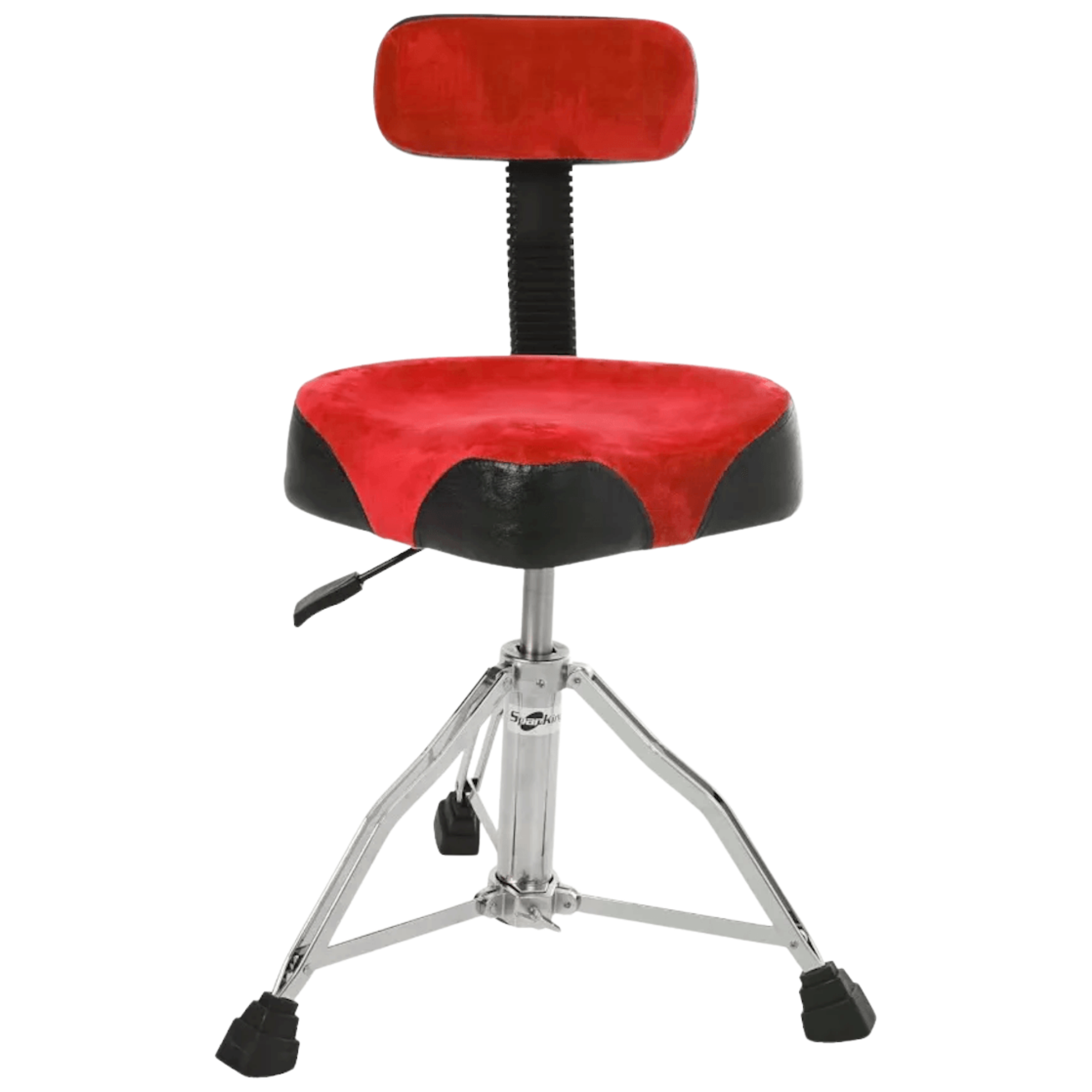 Produto - imagem 1